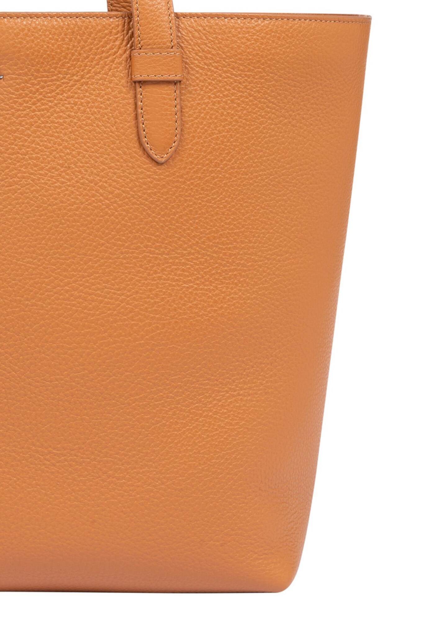 Thumbnail - Roeckl Shopper Carla