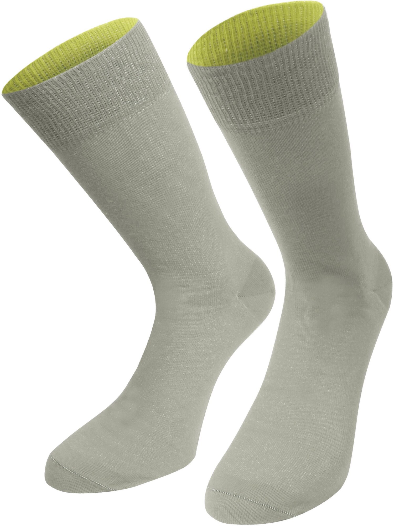 Thumbnail - normani Sportsocken Bi-Color