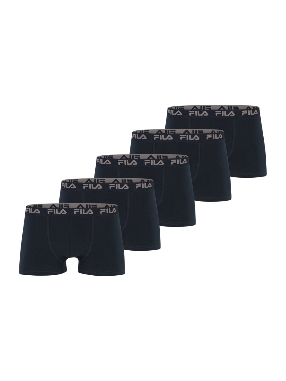 Boxershorts