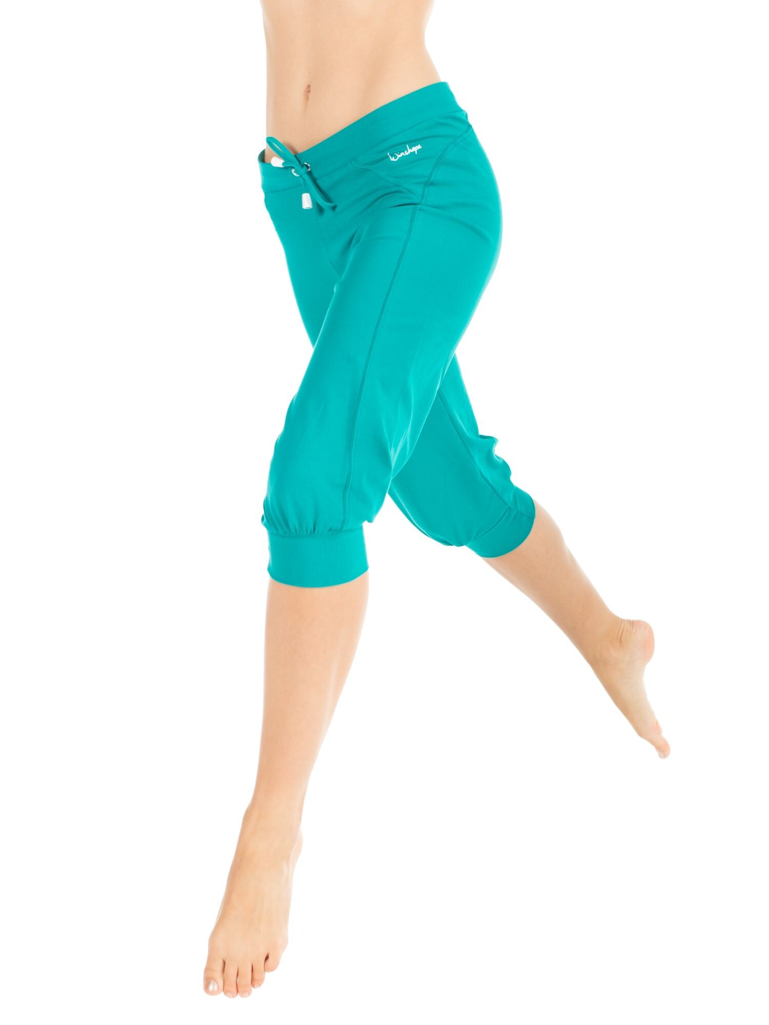 Thumbnail - Winshape Sporthose WBE5