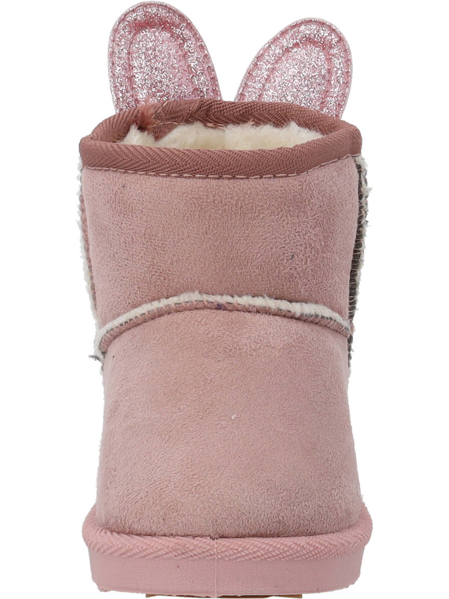 Thumbnail - Snowboots