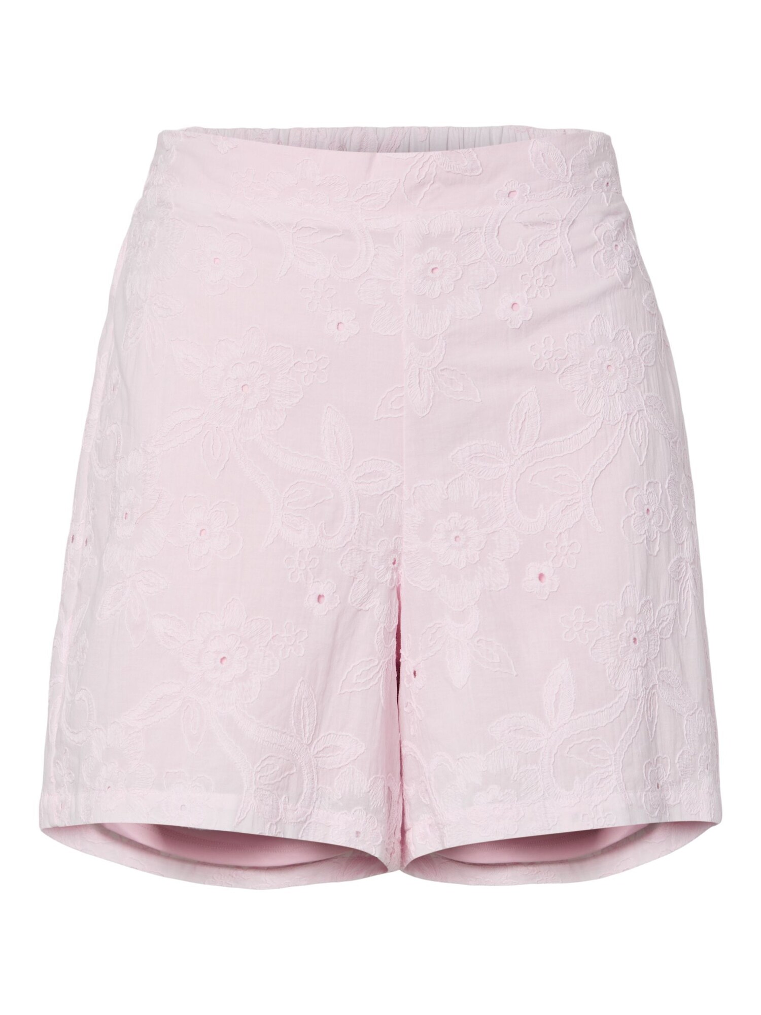 Pieces Hose