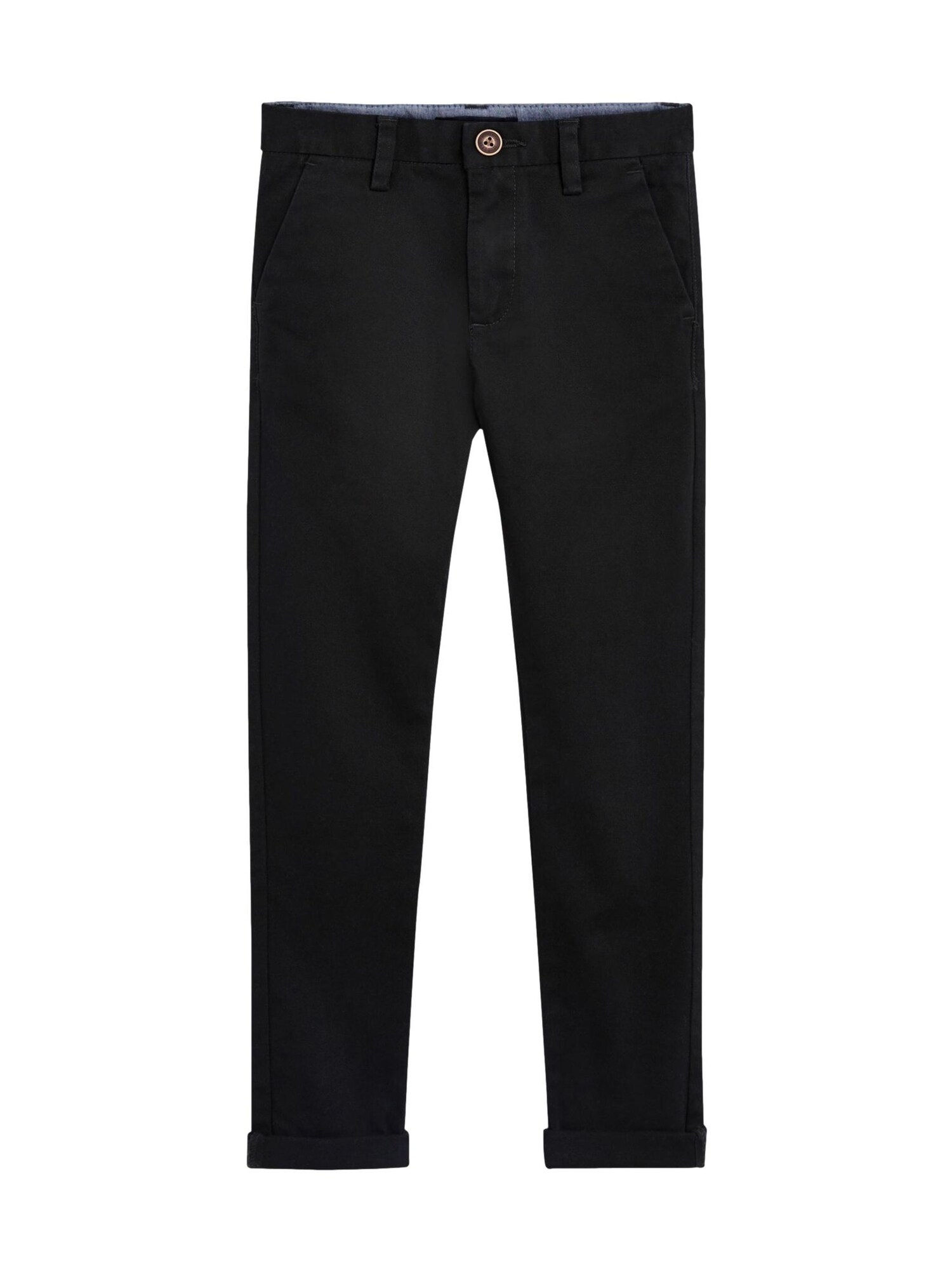 Next Pantaloni  negru