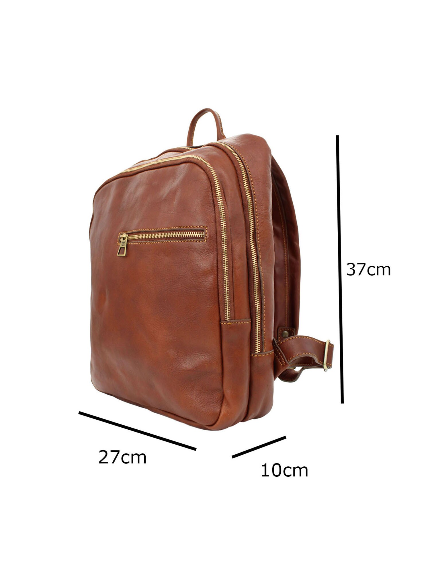 Thumbnail - bupell Rucksack Dante