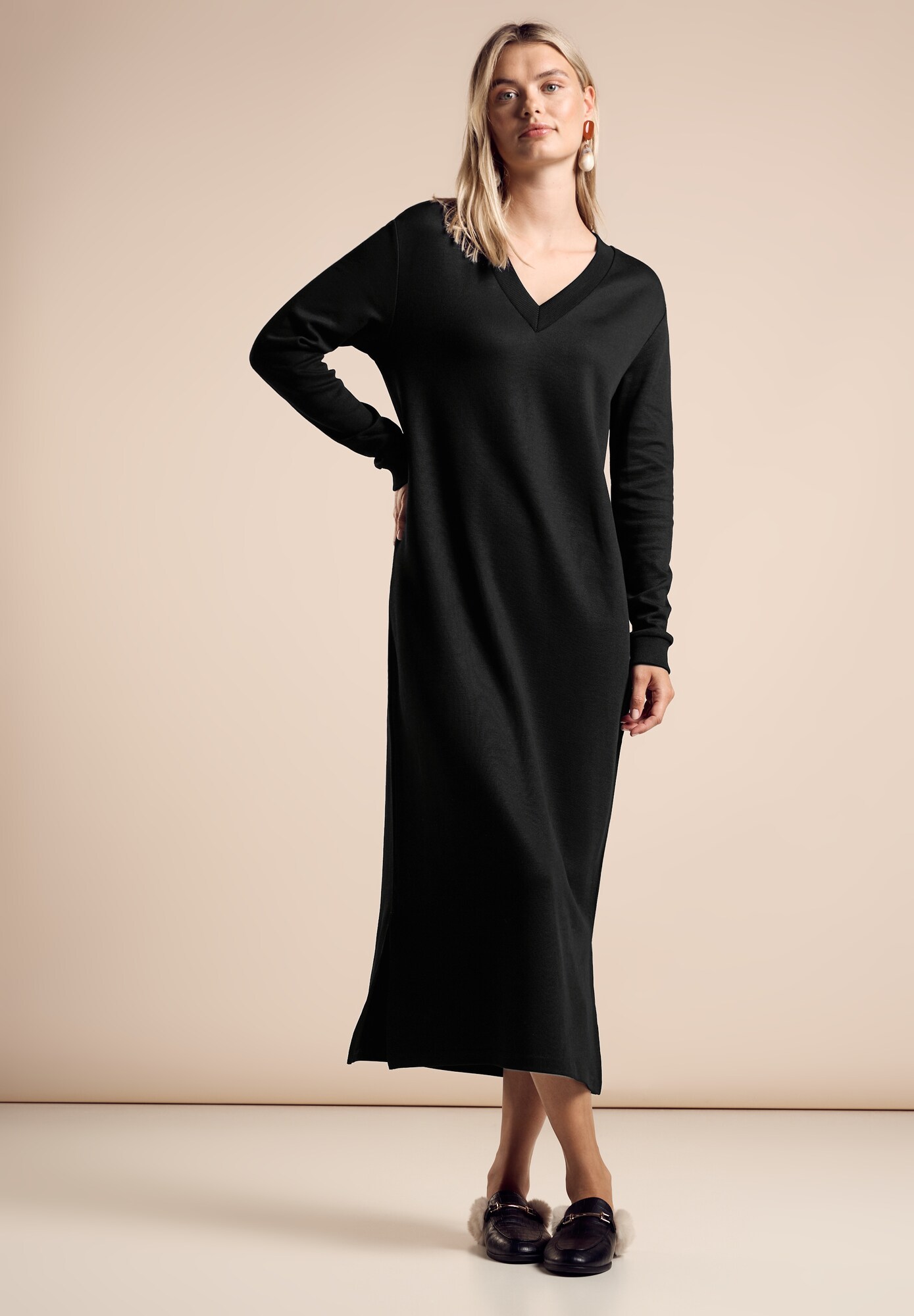 Thumbnail - Kleid