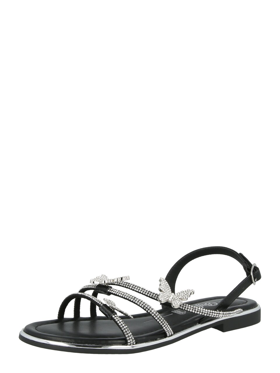 Remsandal 'KIRA'
