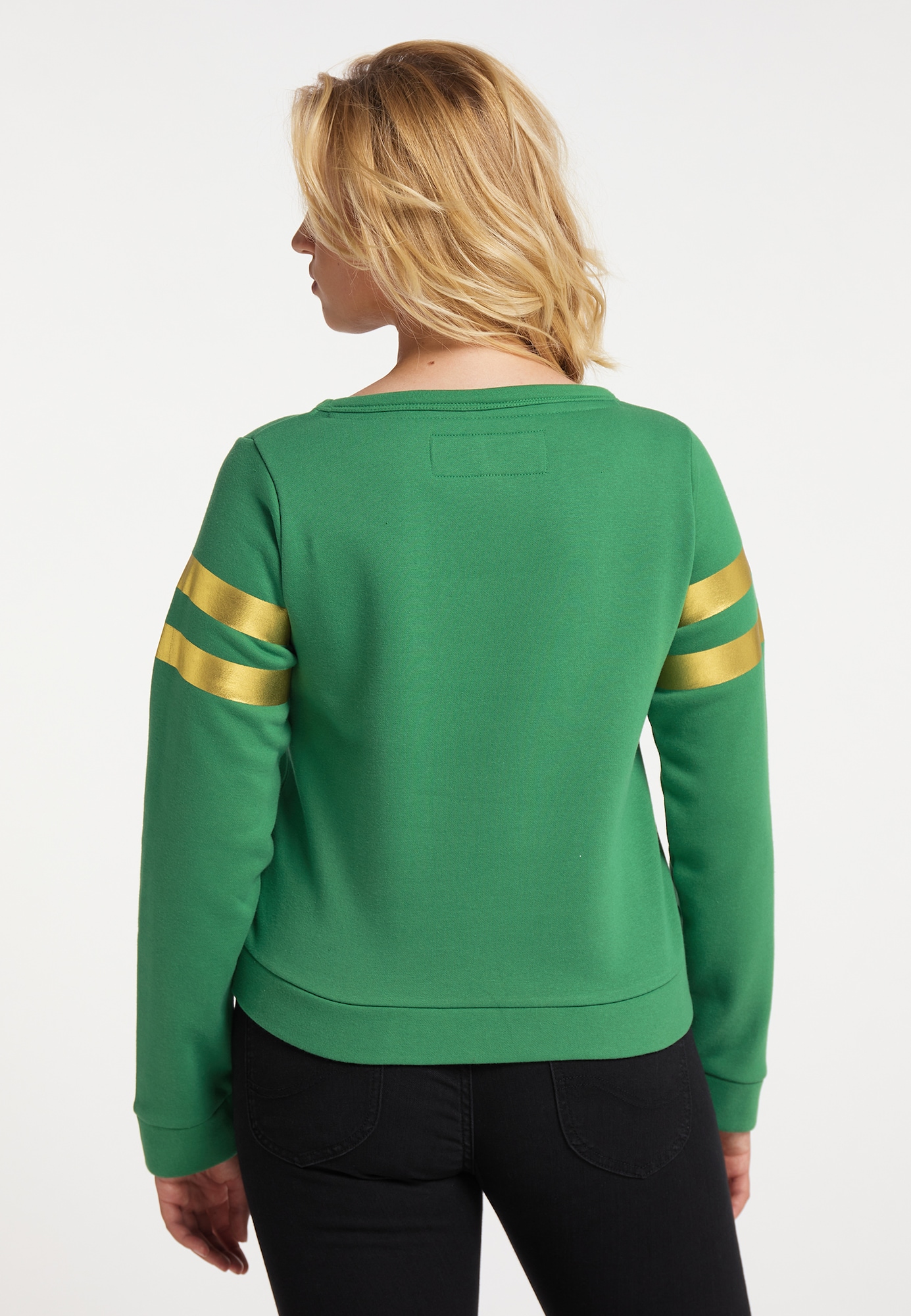 Thumbnail - Sweatshirt 'Griffin'