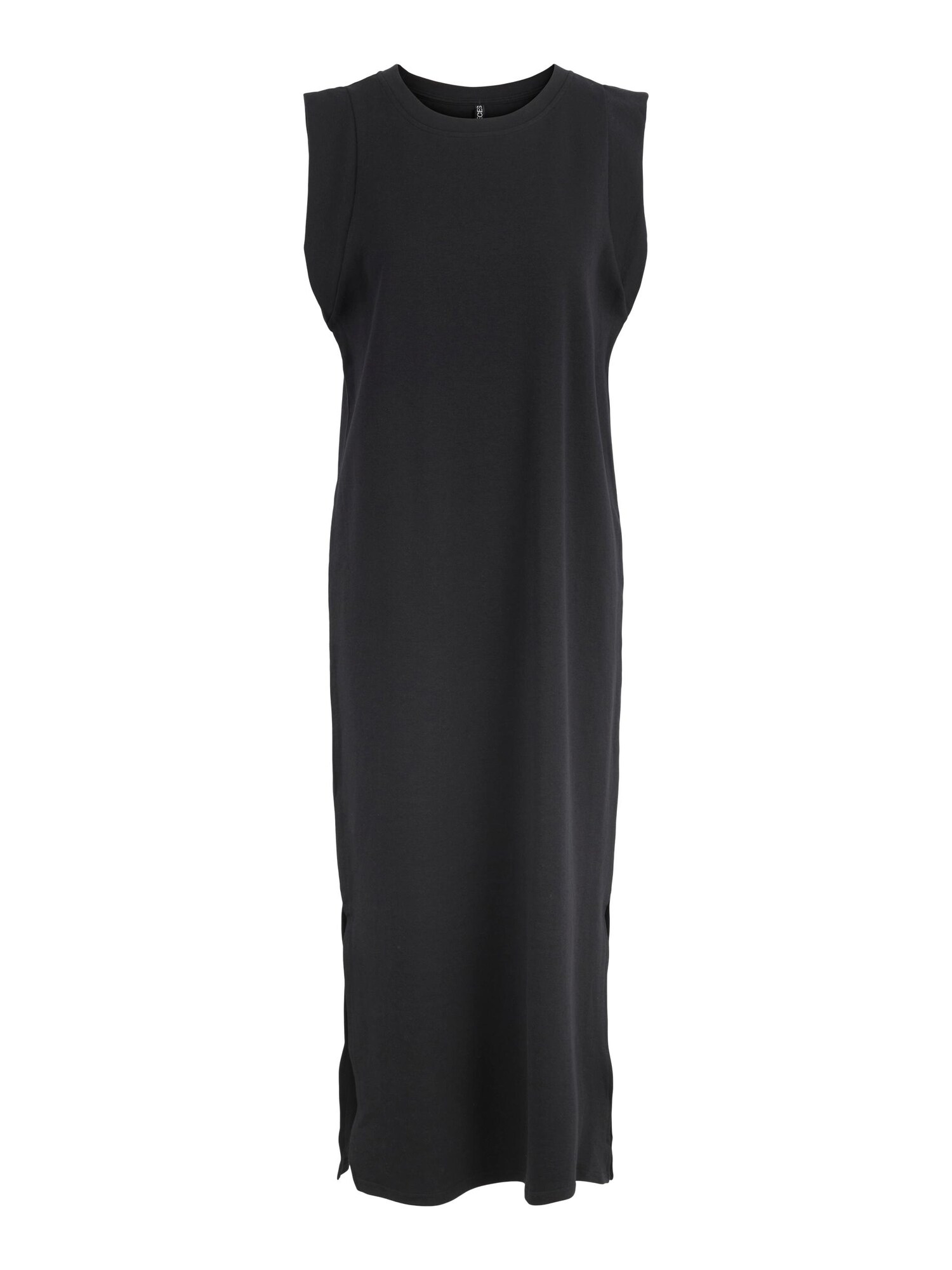 Thumbnail - Kleid 'Chilli'