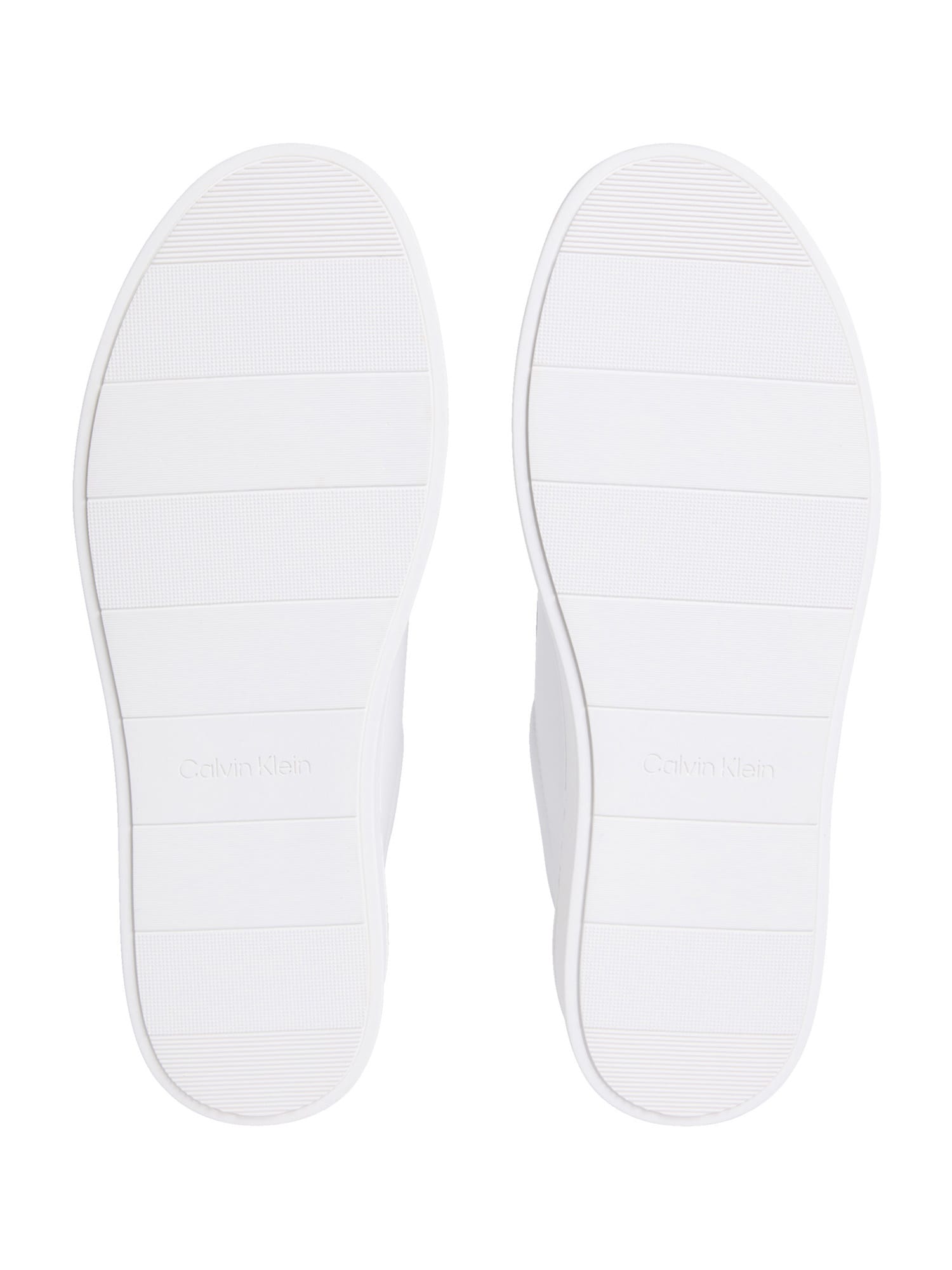 Thumbnail - Sneaker