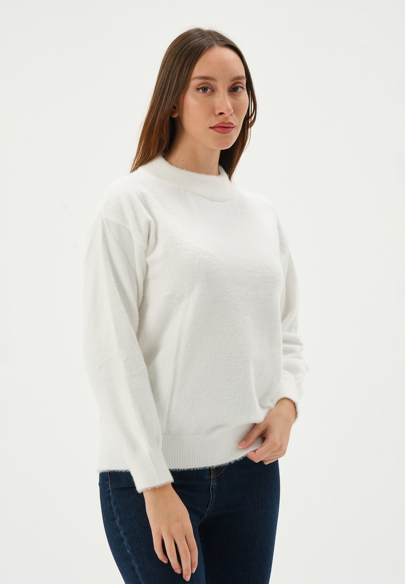 Thumbnail - Giorgio di Mare Pullover