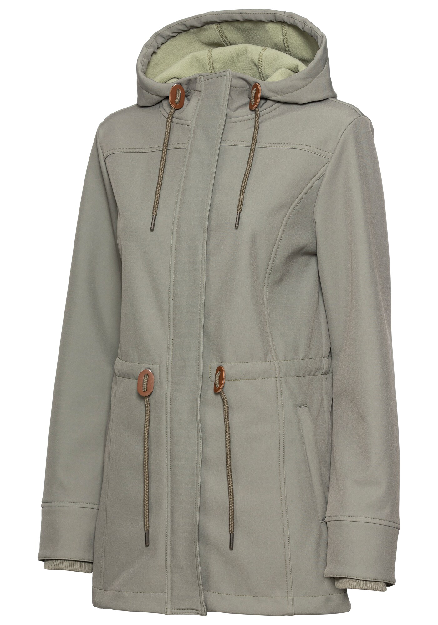 Thumbnail - VIVANCE Jacke