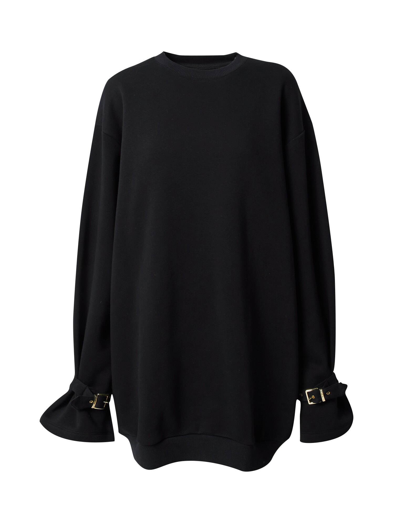 Hoermanseder Rochie  negru