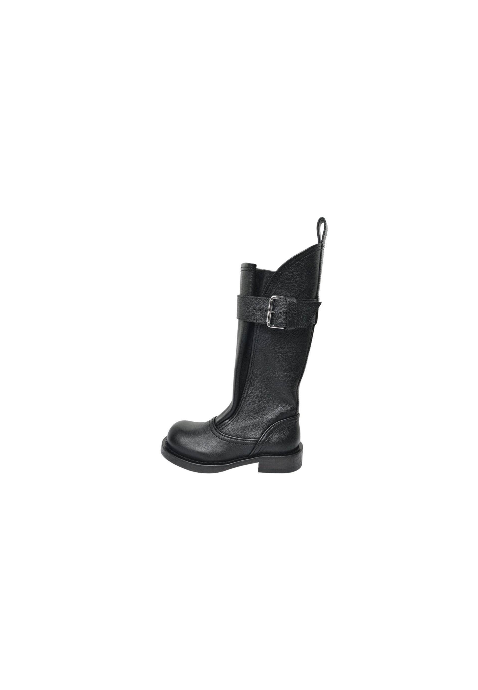 Iro Stövel kängor & boots dam