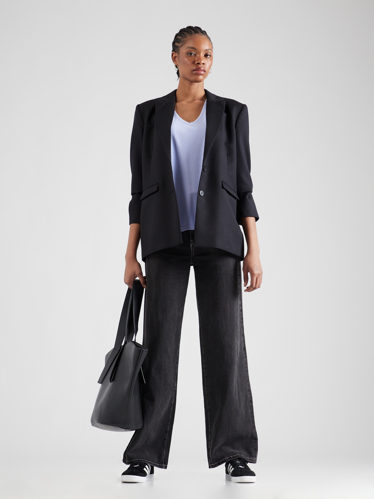 Thumbnail - Key Largo T-Shirt LOLA