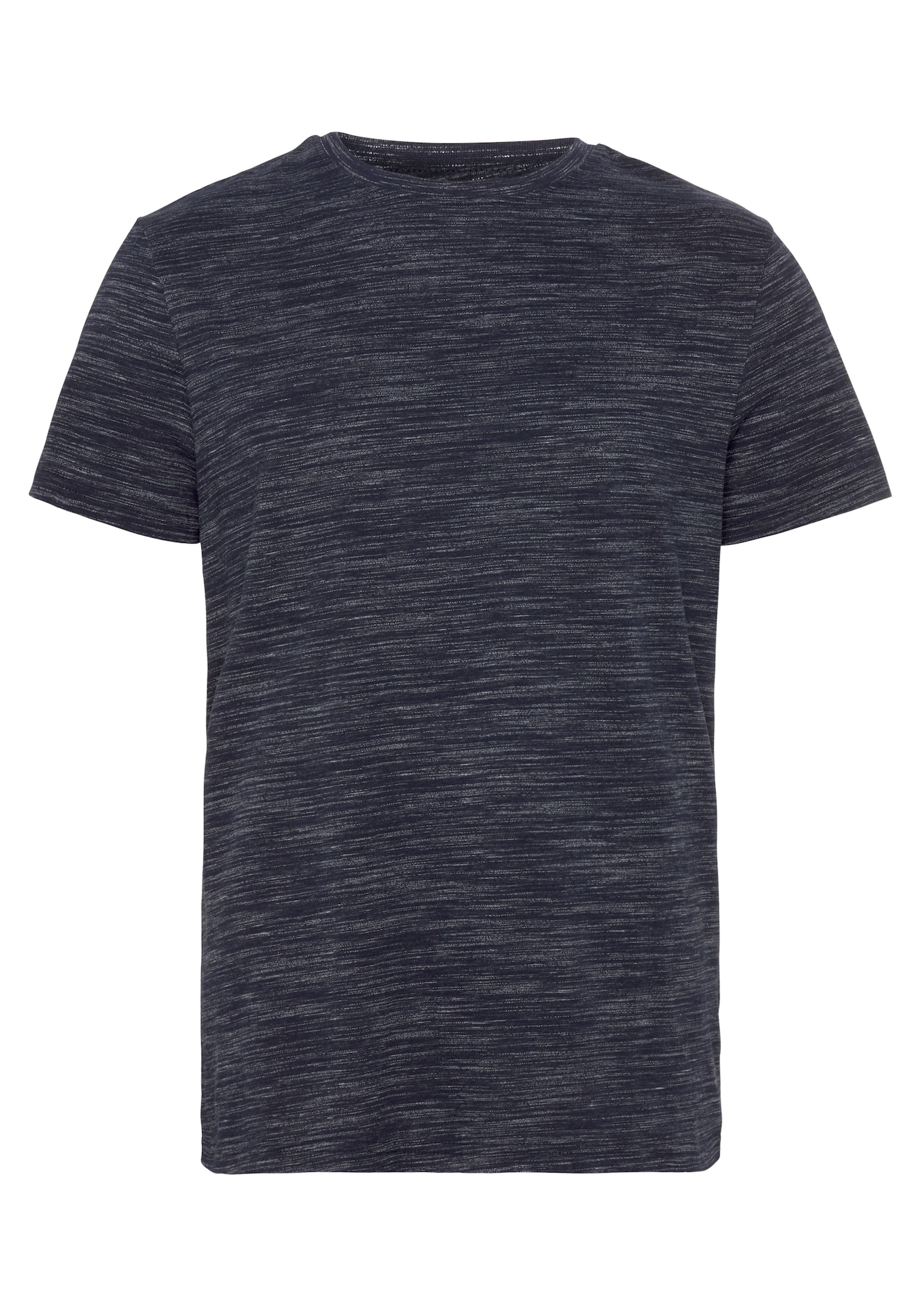 Thumbnail - Shirt