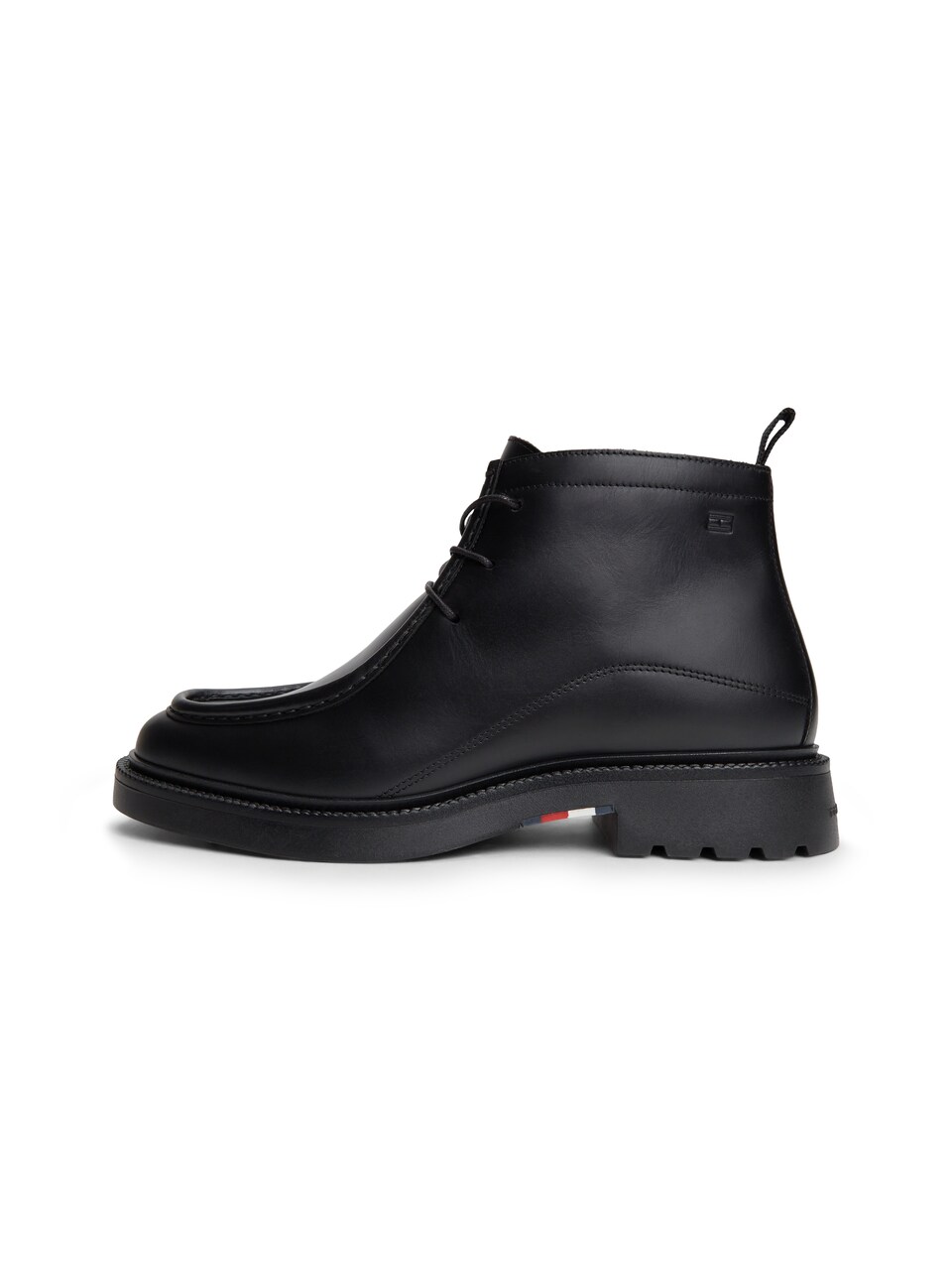 Chukka boots 'Corporate'
