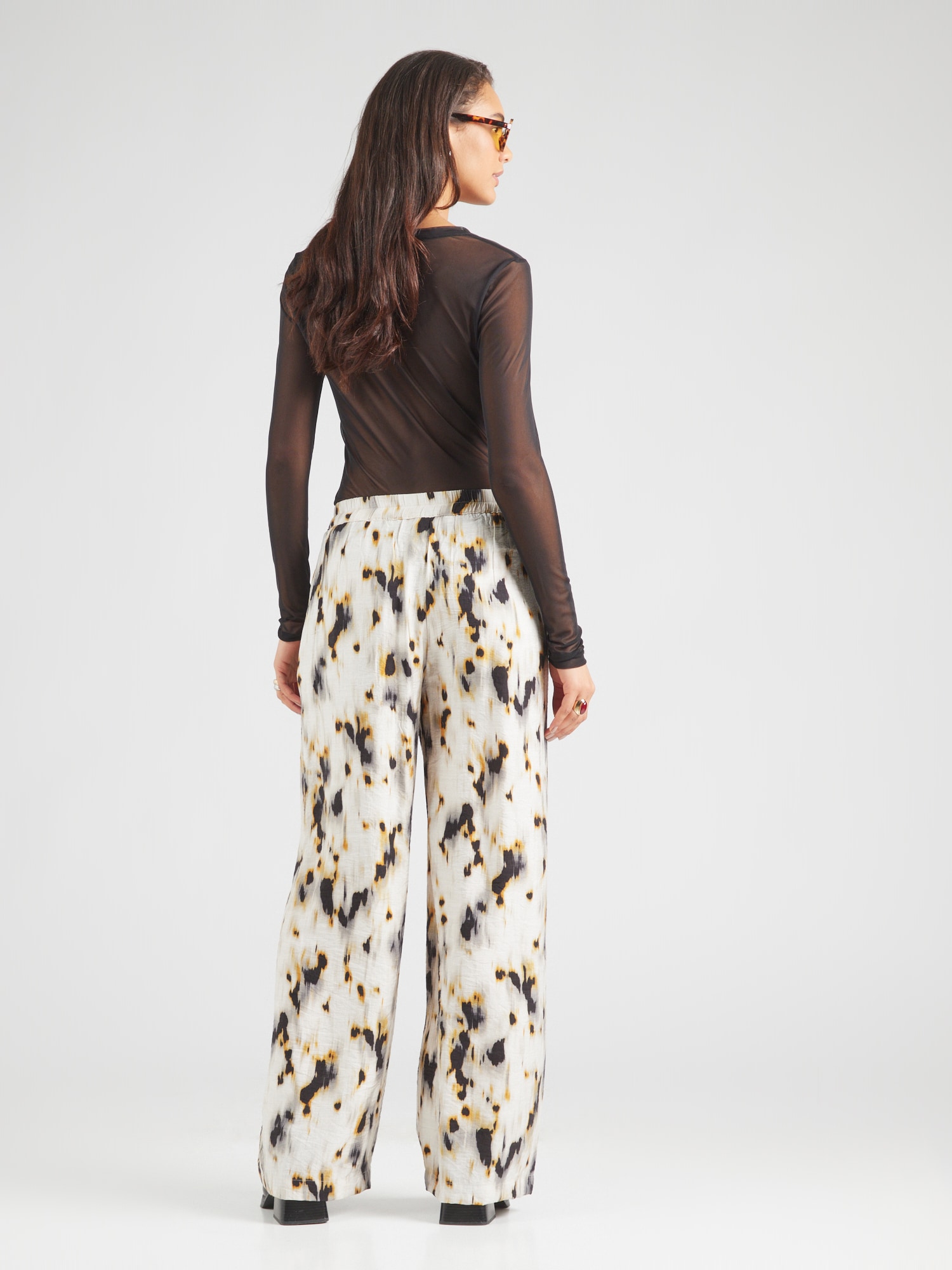 Thumbnail - cocouture Hose Elisa