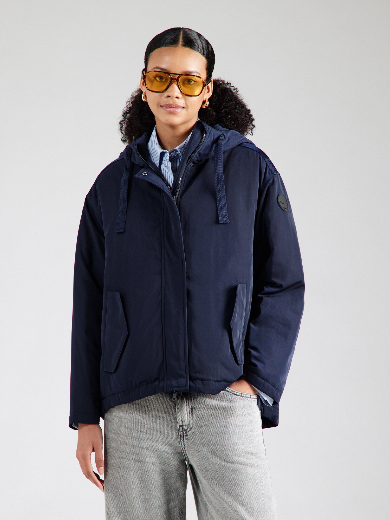 Thumbnail - No. 1 Como Jacke