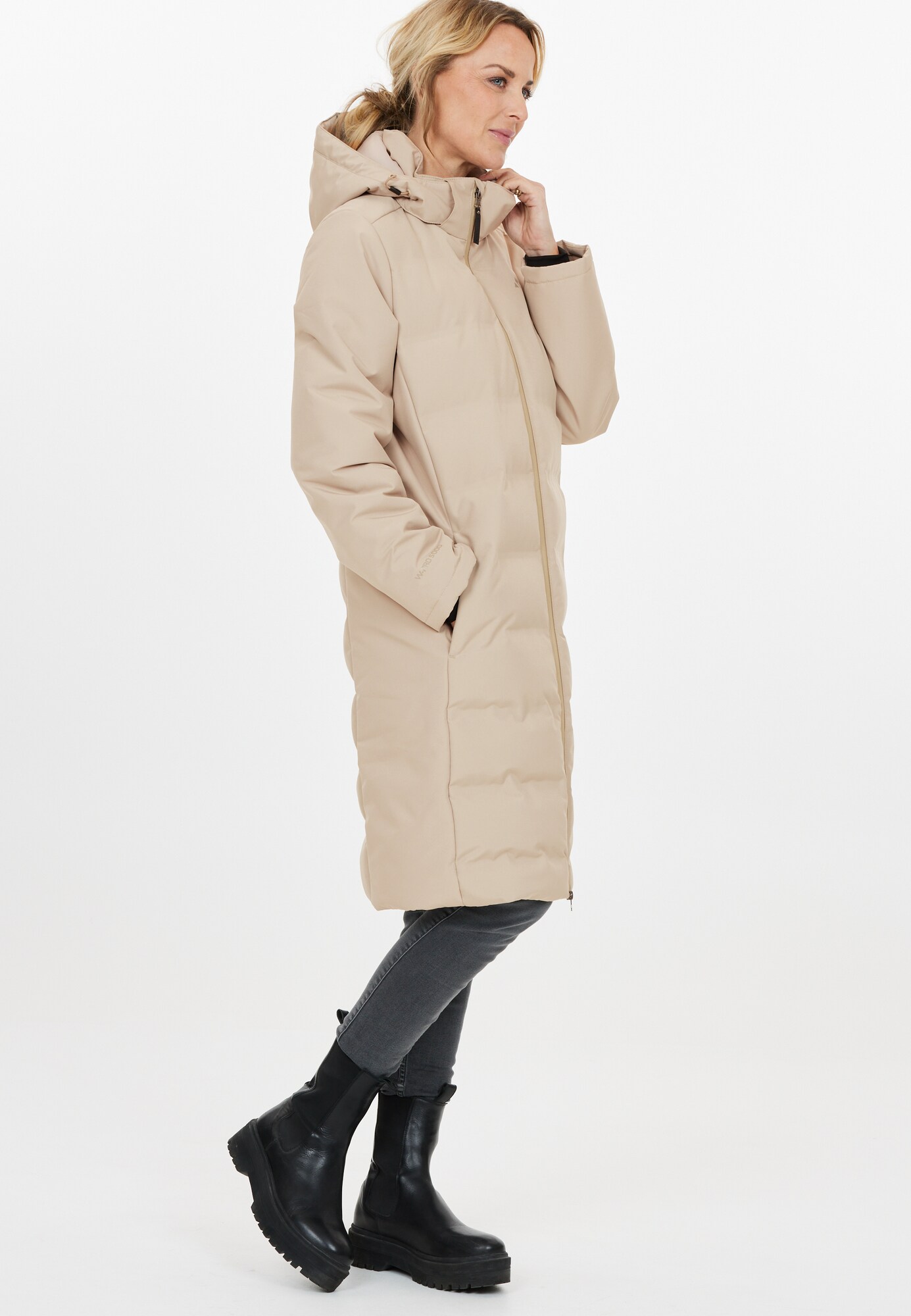 Thumbnail - Outdoorjacke 'Mateo'