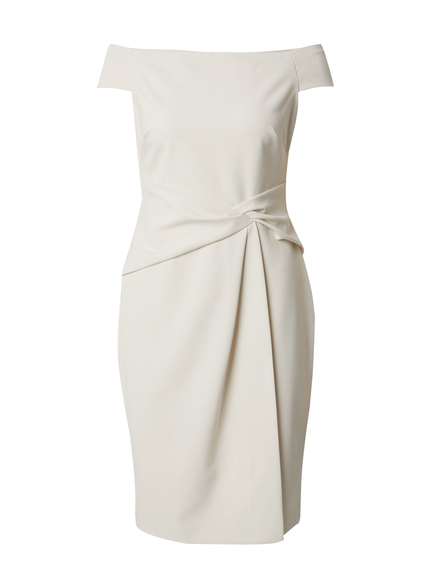 Thumbnail - Kleid