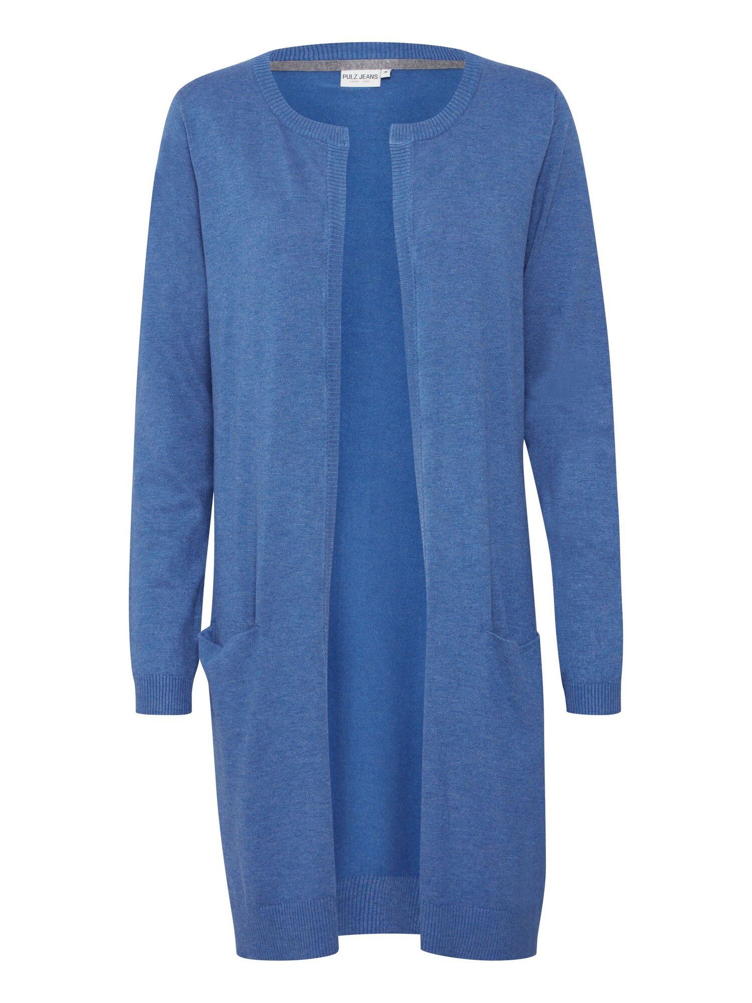 Thumbnail - Strickjacke 'Sara'