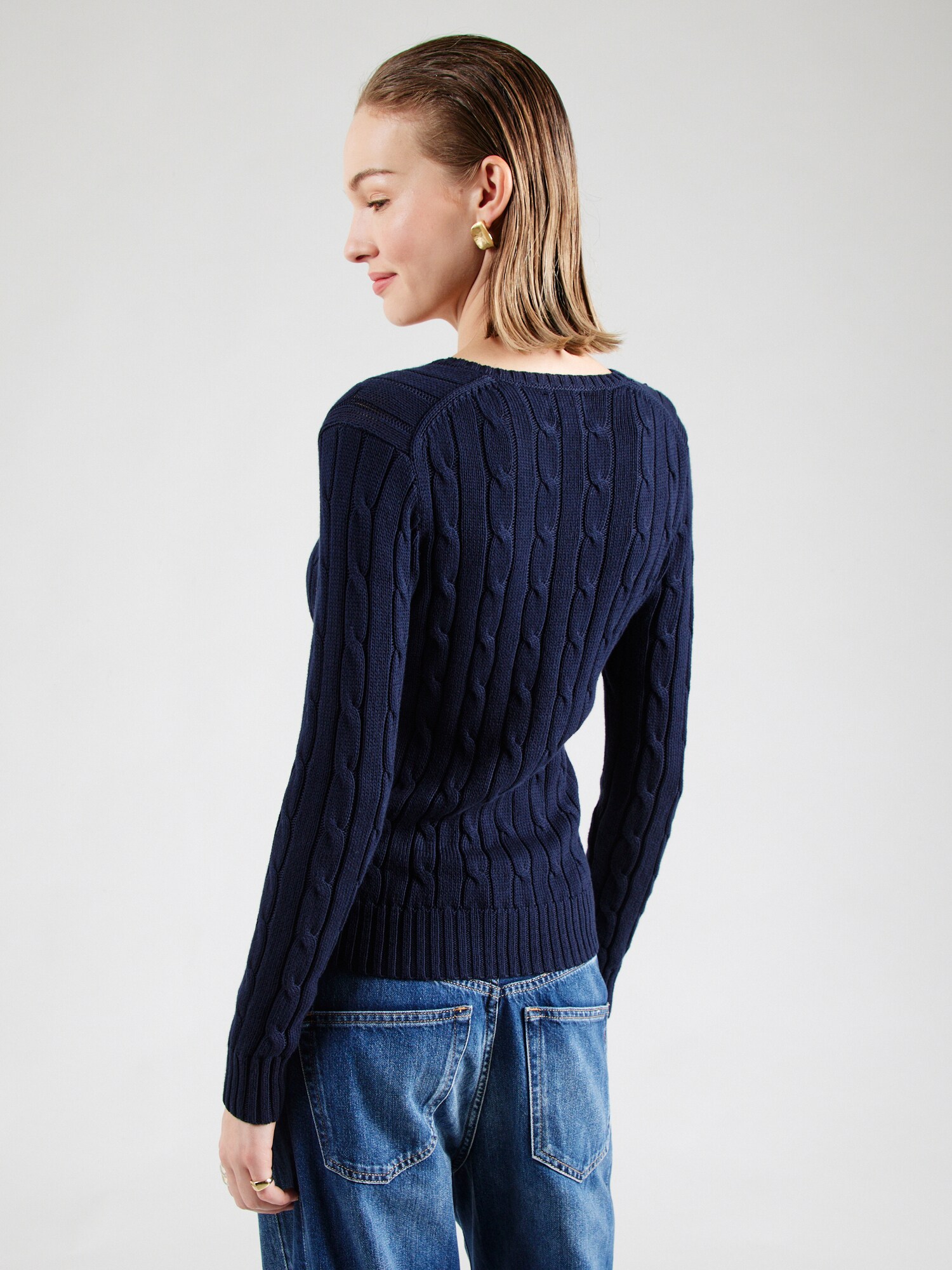 Thumbnail - Pullover