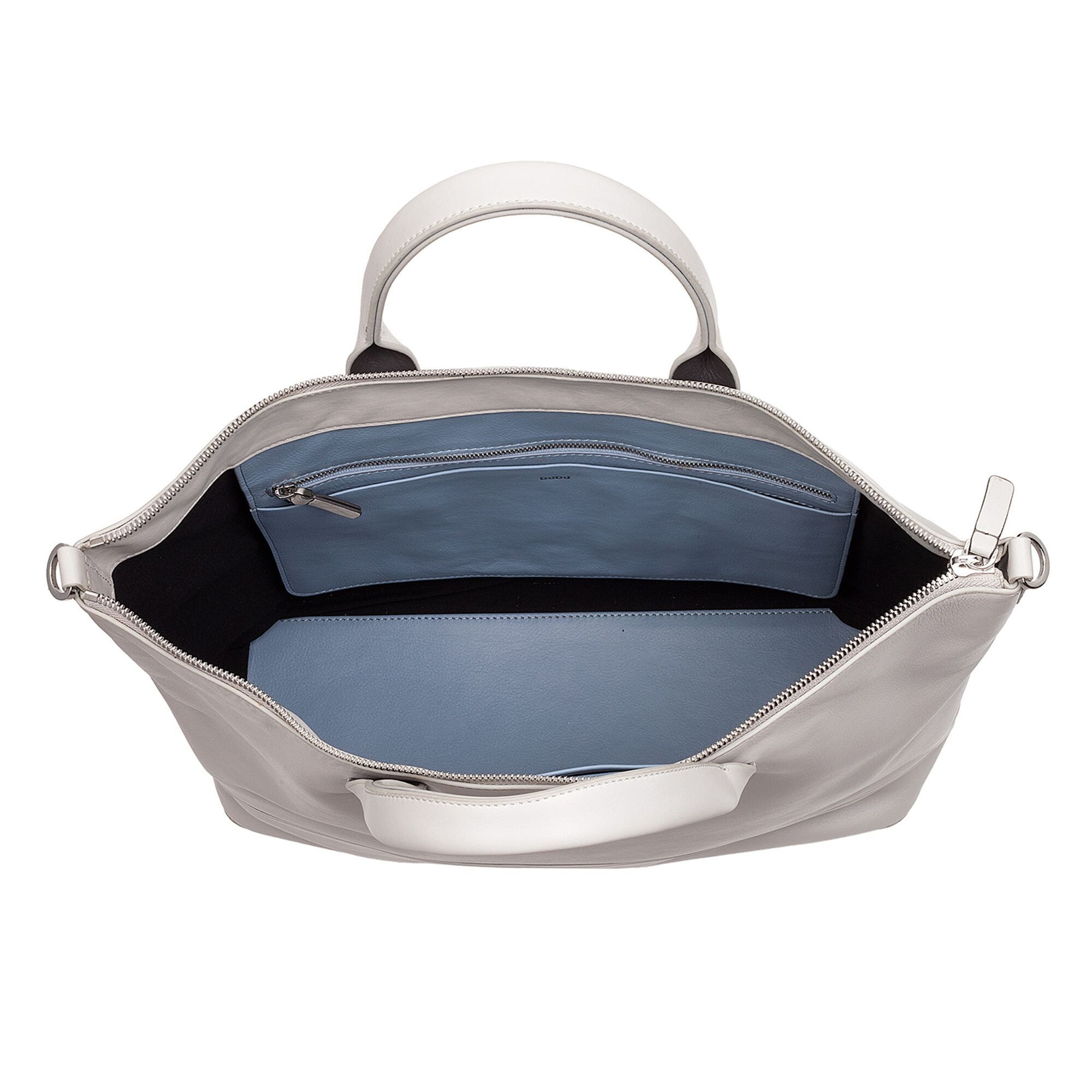 Thumbnail - DuDu Shopper
