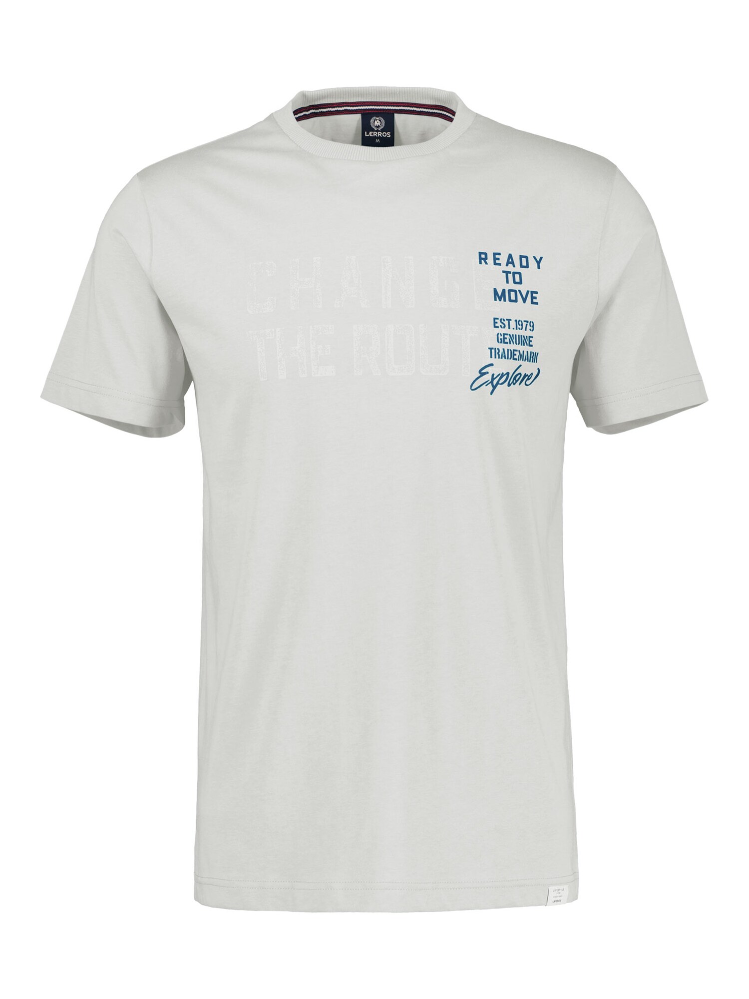 Thumbnail - T-Shirt