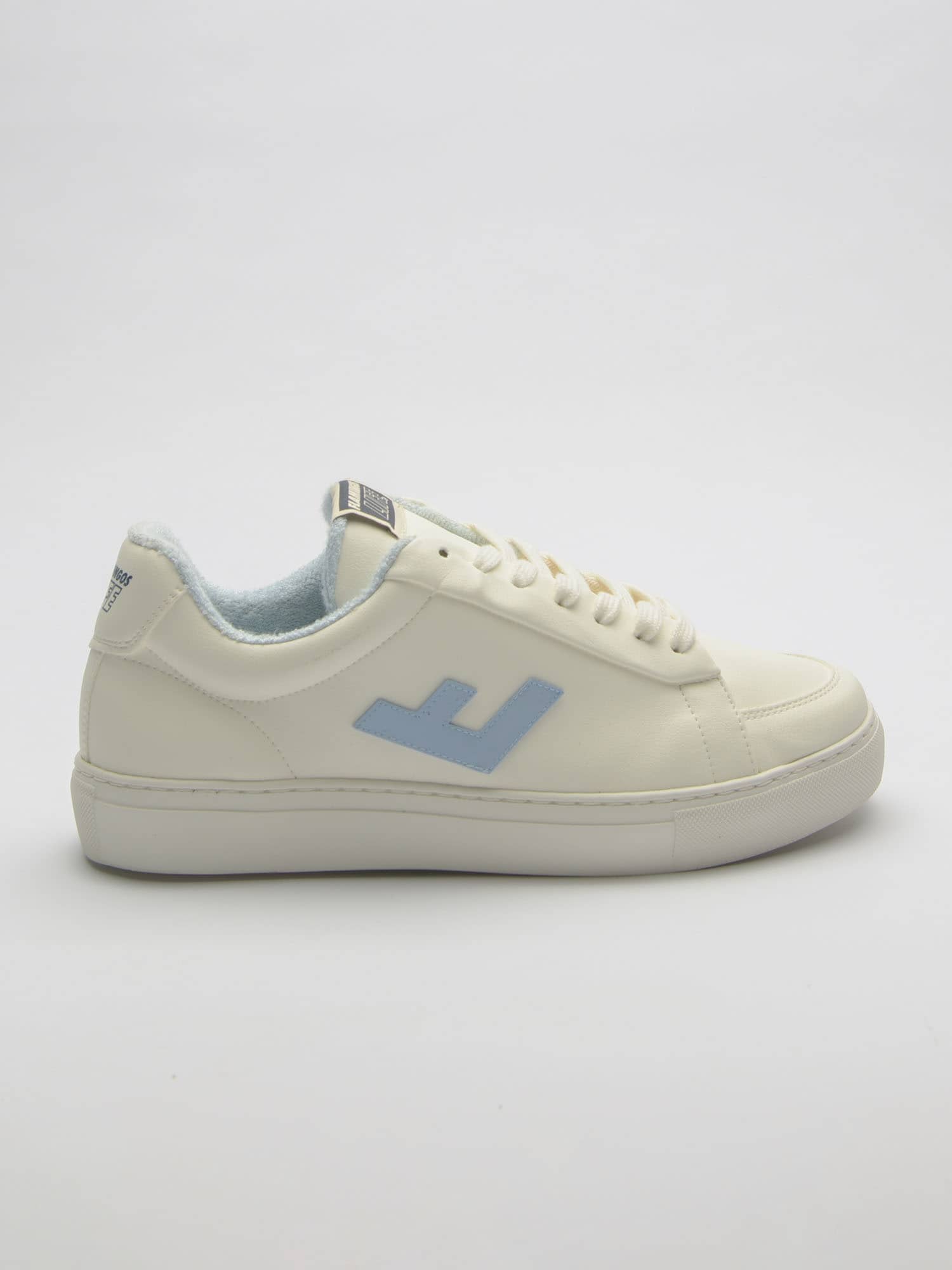 Thumbnail - Sneaker 'Classic 70s'