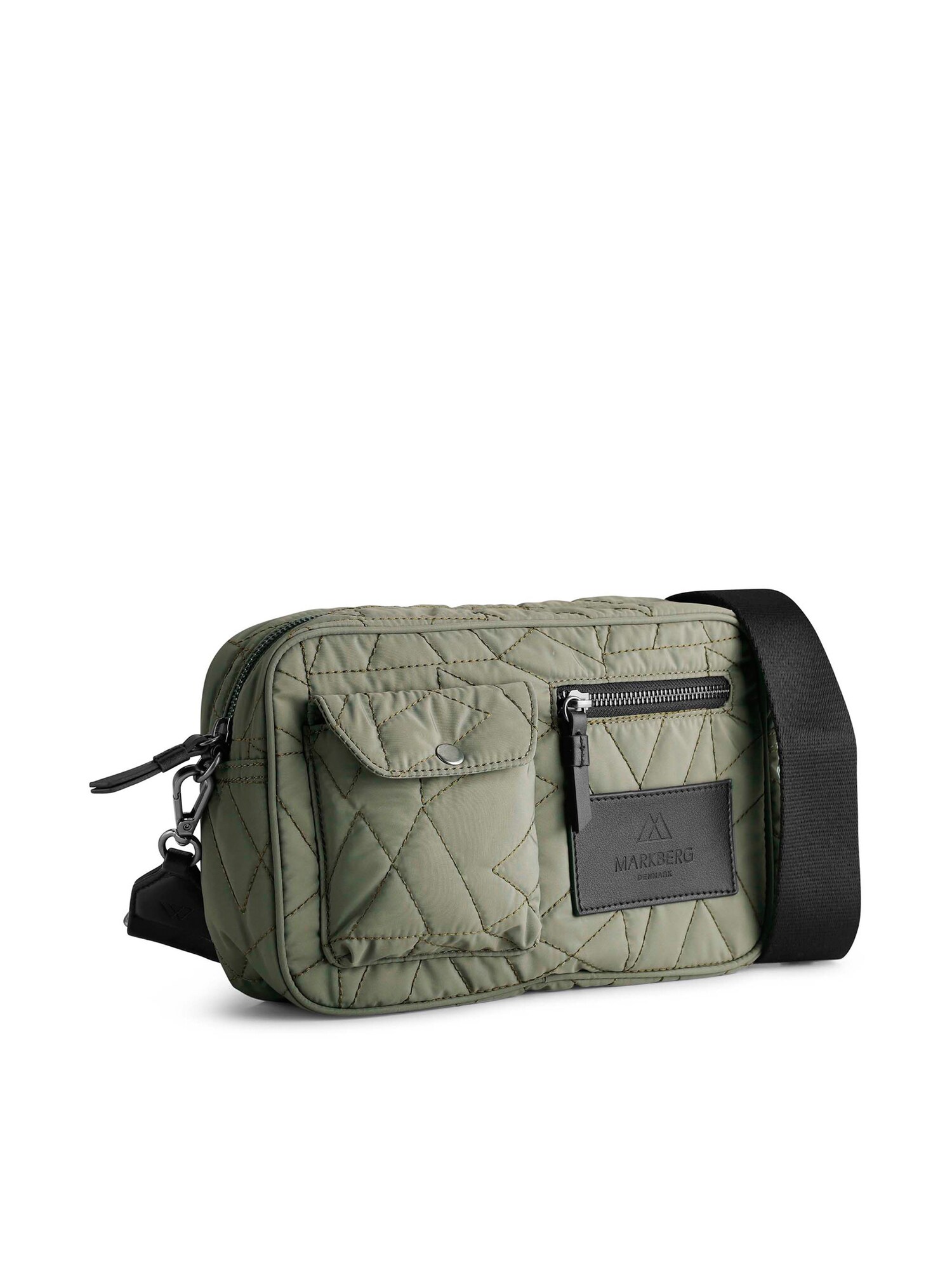 Thumbnail - MARKBERG Umhängetasche DarlaMBG