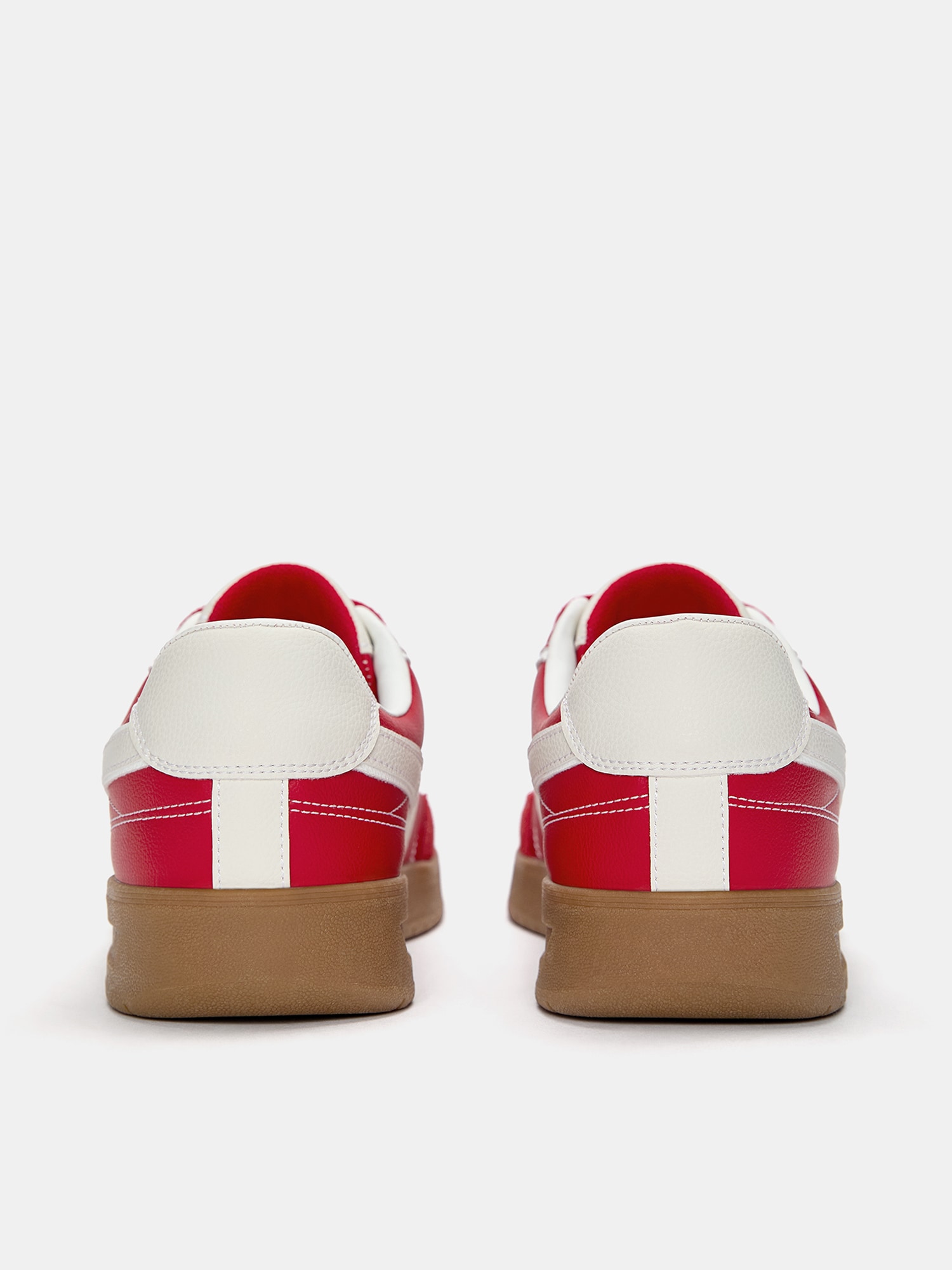 Thumbnail - Sneaker