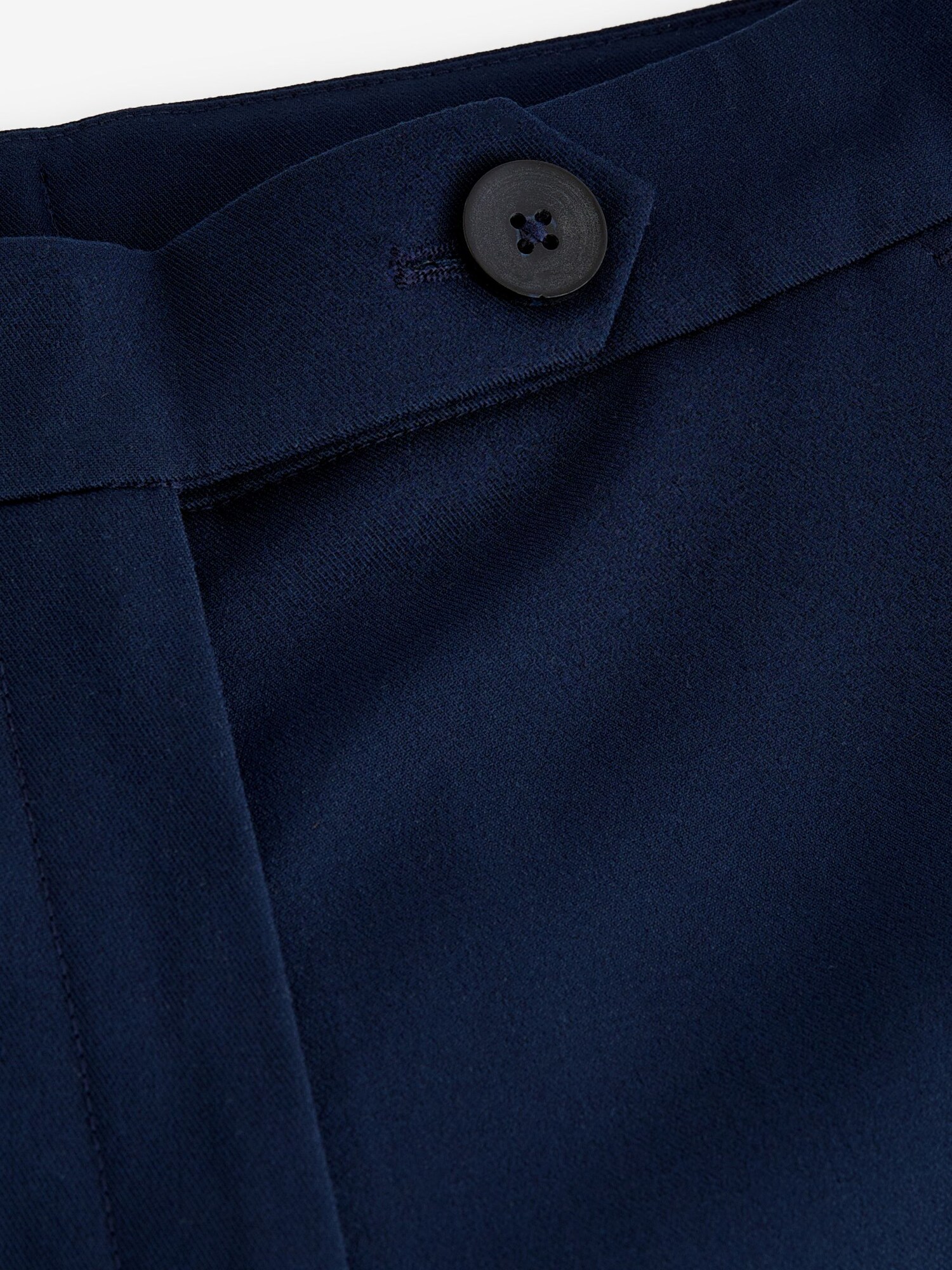 Thumbnail - Next Hose