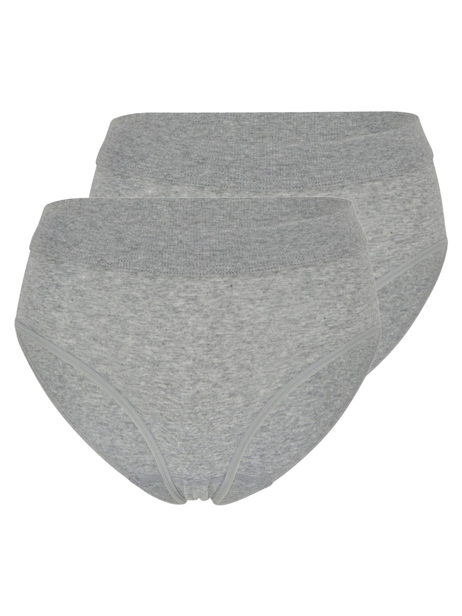 Speidel Slip Bio.cotton Plus
