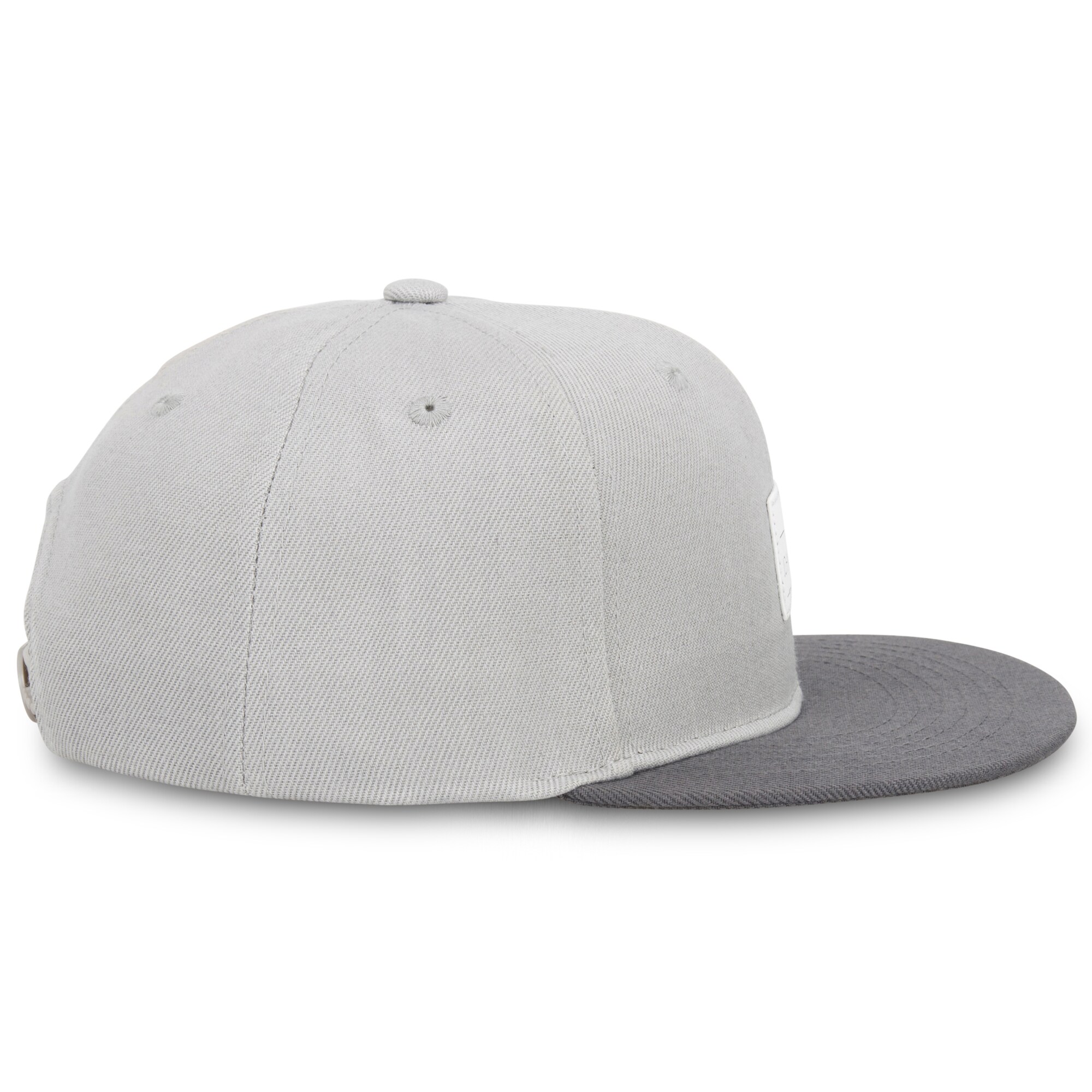Thumbnail - Johnny Urban Cap Dean