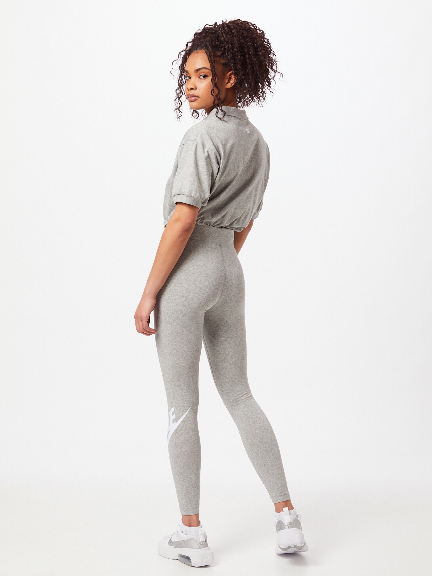 Thumbnail - Leggings 'Essential'