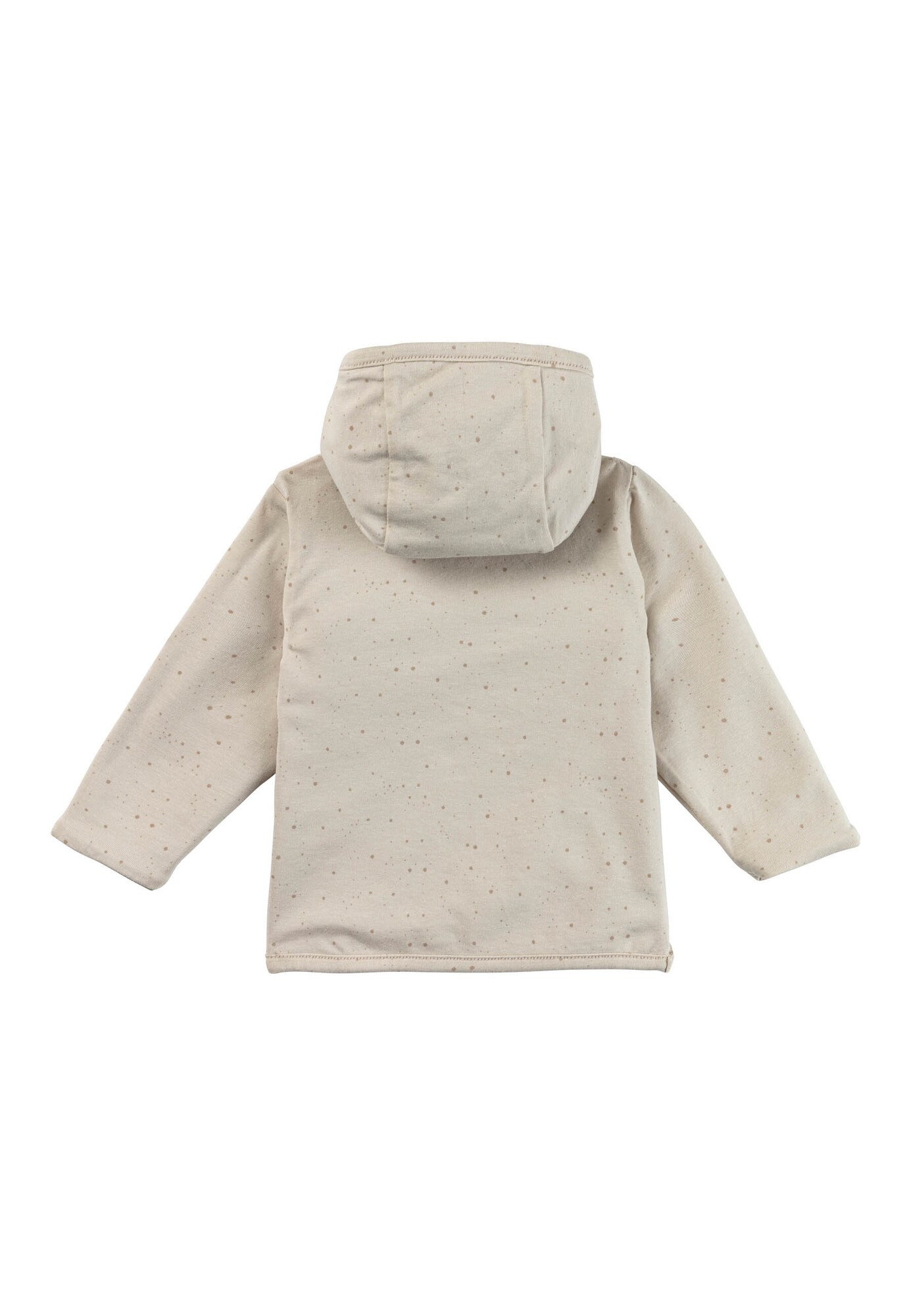 Thumbnail - Strickjacke