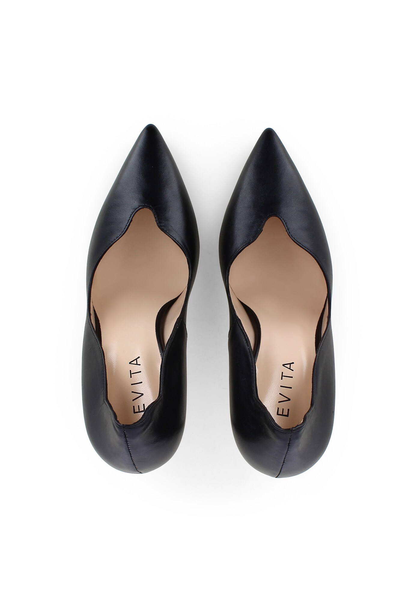 Thumbnail - EVITA Pumps Alina