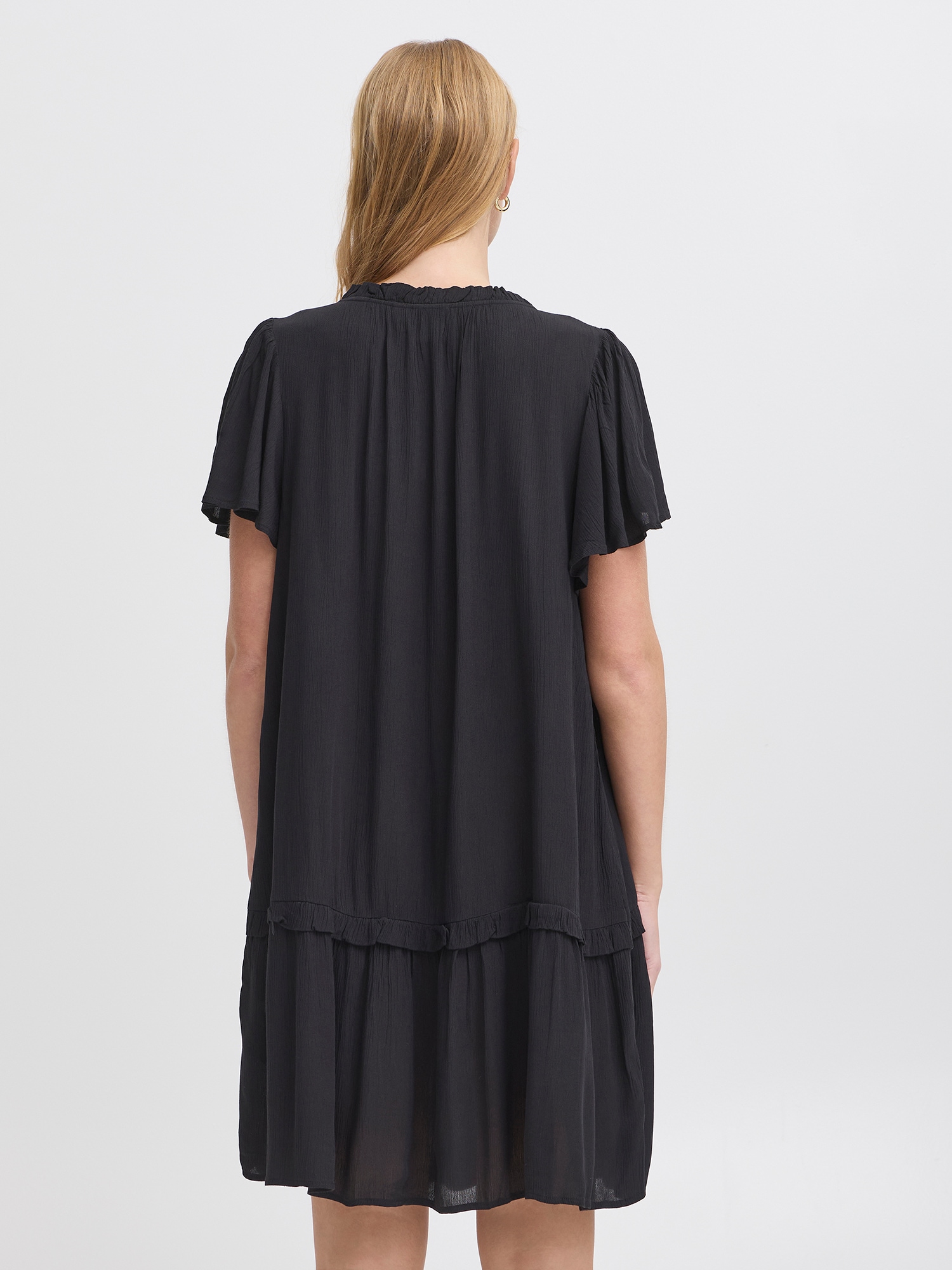Thumbnail - Kleid 'IHMARRAKECH'