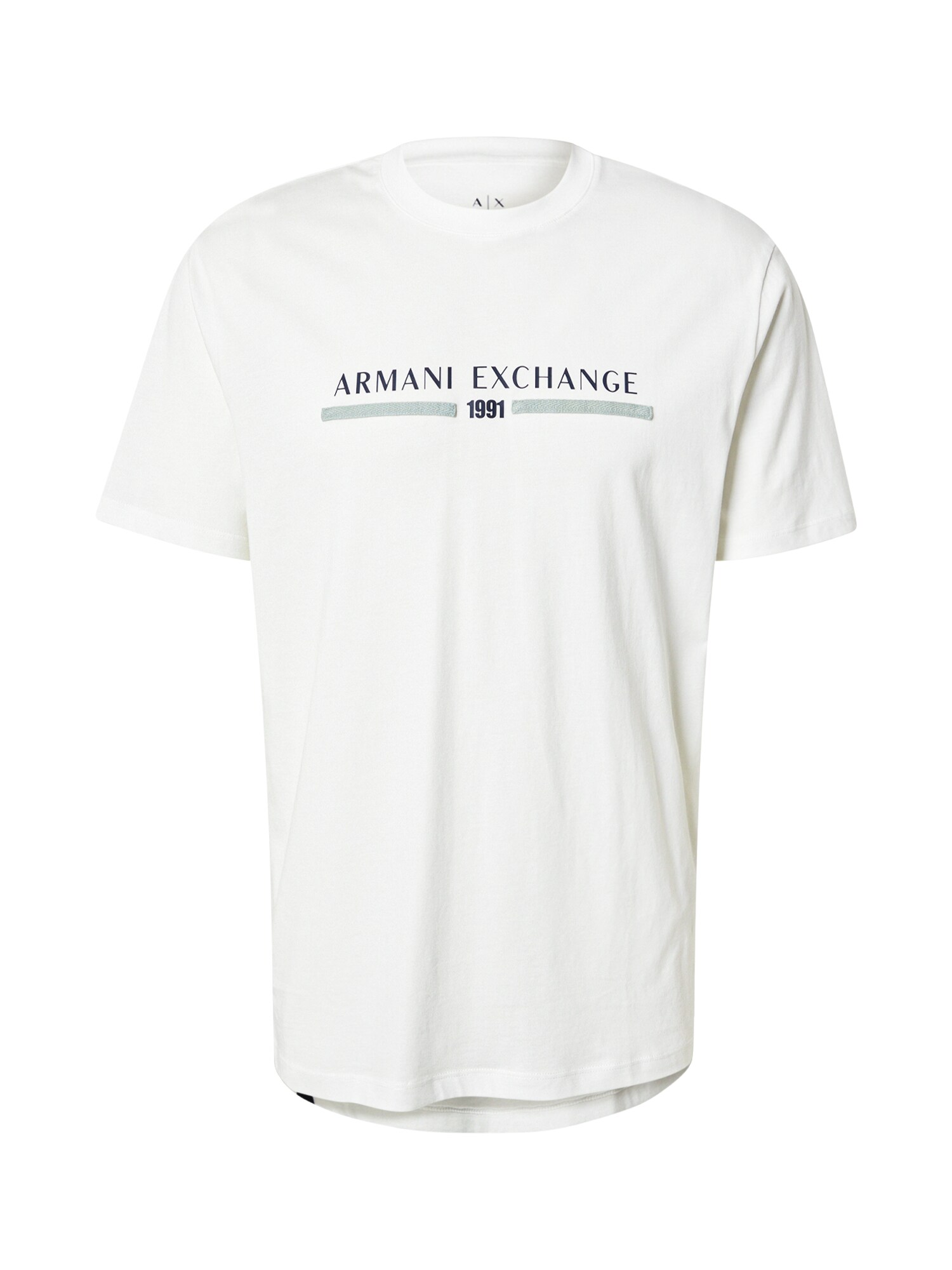 Thumbnail - T-Shirt