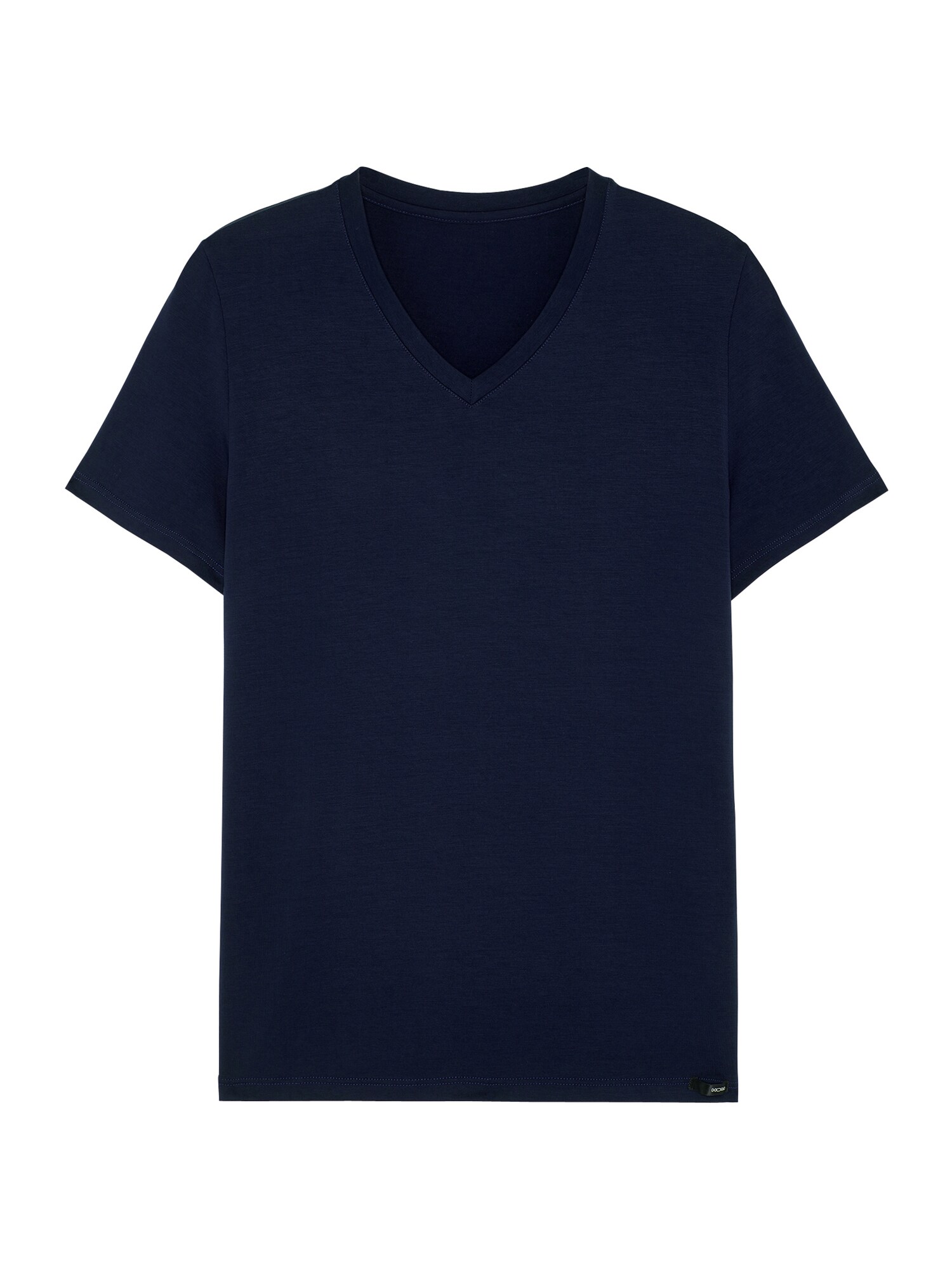 Thumbnail - HOM T-Shirt