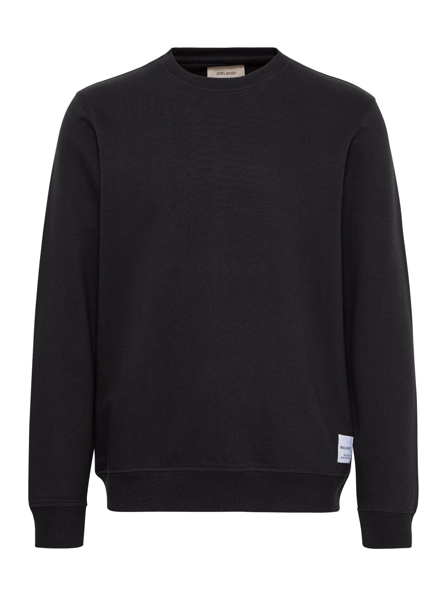 Thumbnail - BLEND Sweatshirt ANDERS