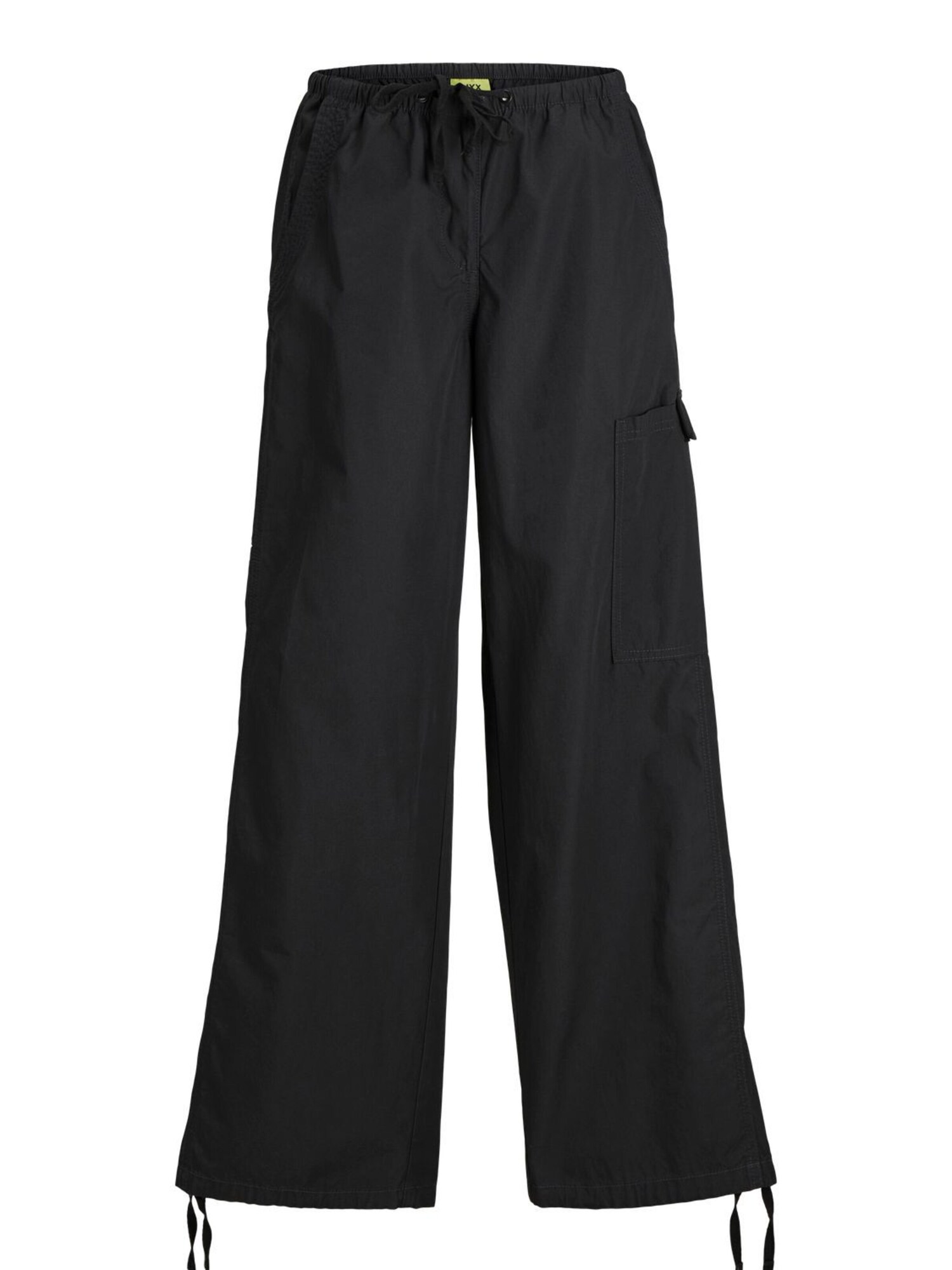 JJXX Pantalón  greige