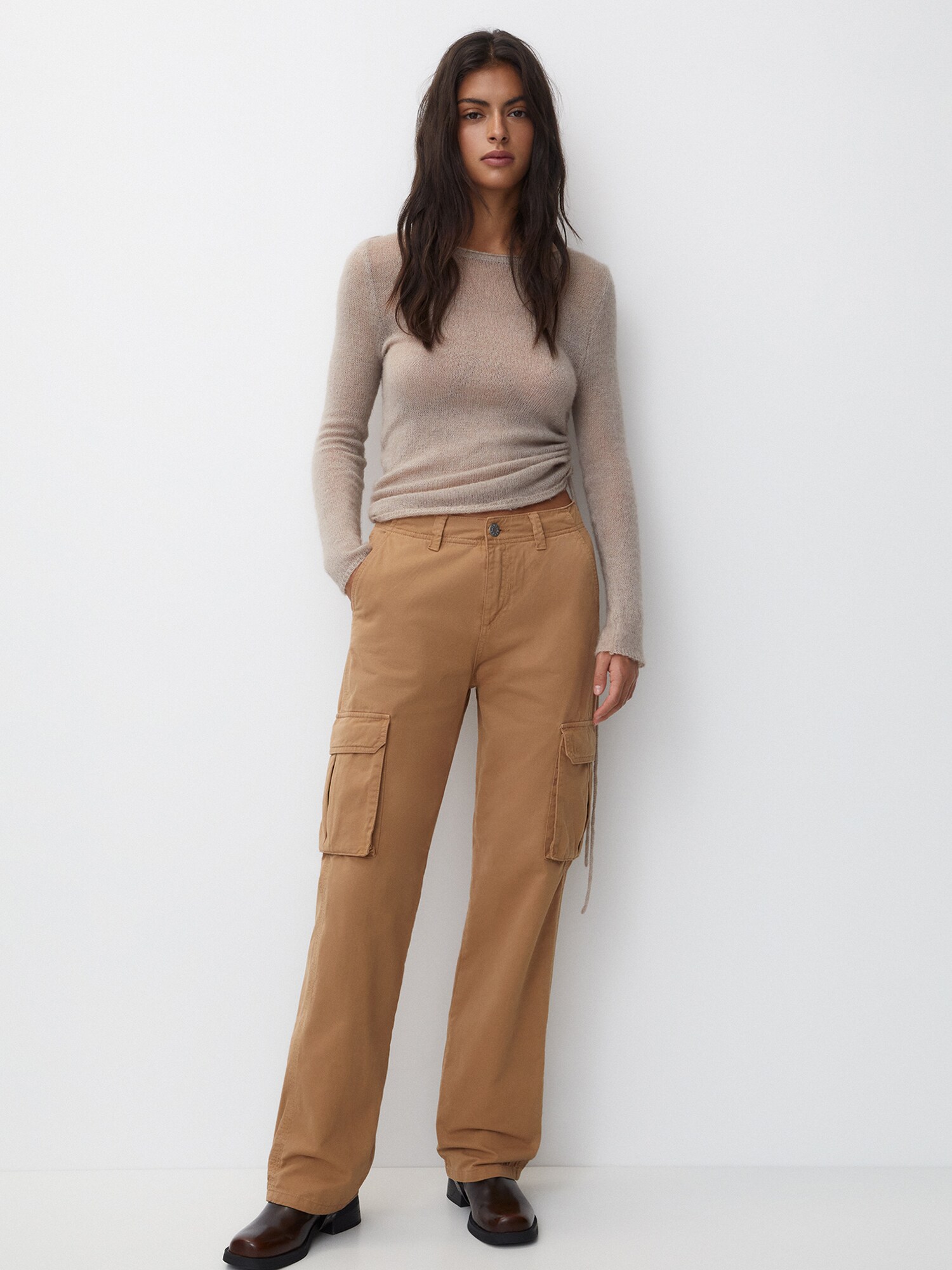 Thumbnail - Jeans