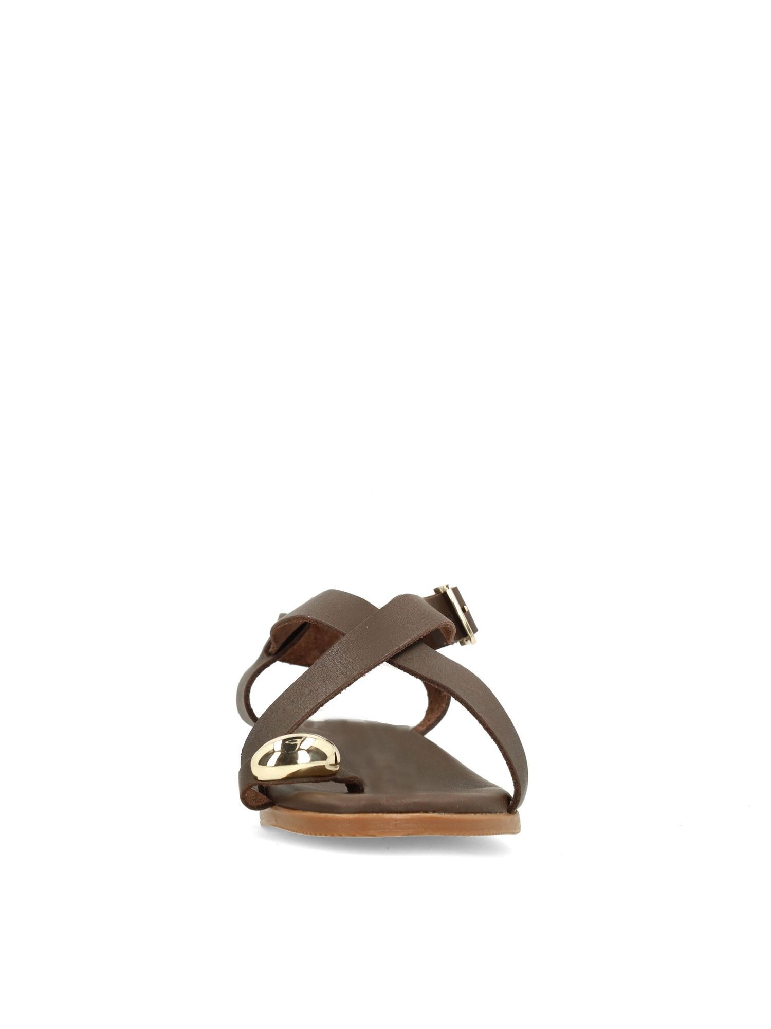 Thumbnail - Sandalen