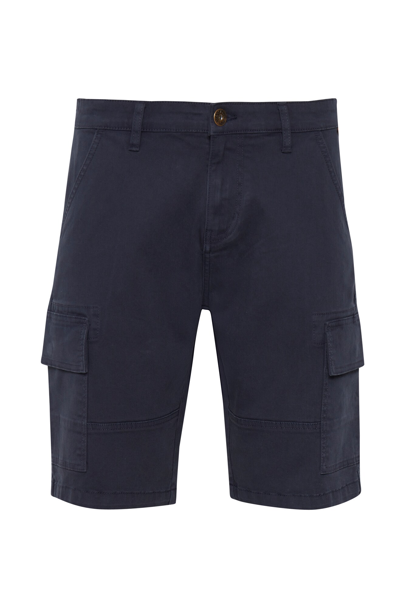Thumbnail - Shorts 'Brom'