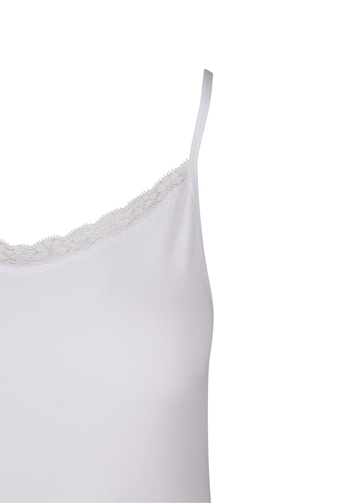 Thumbnail - Urban Classics Top