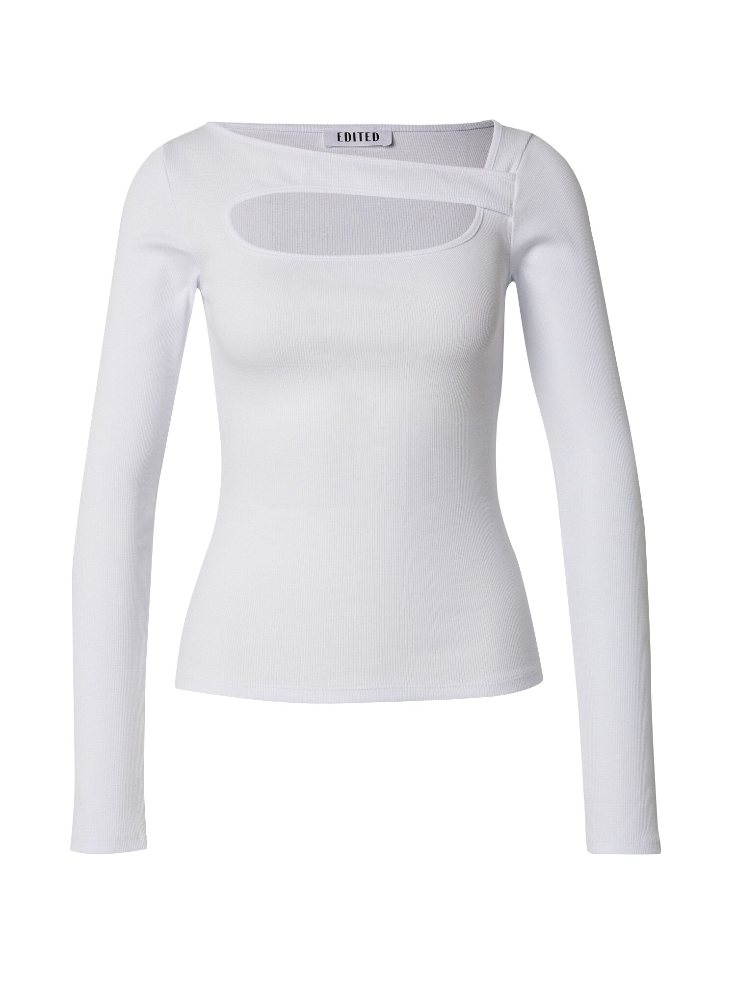 Thumbnail - Shirt 'Idalina'