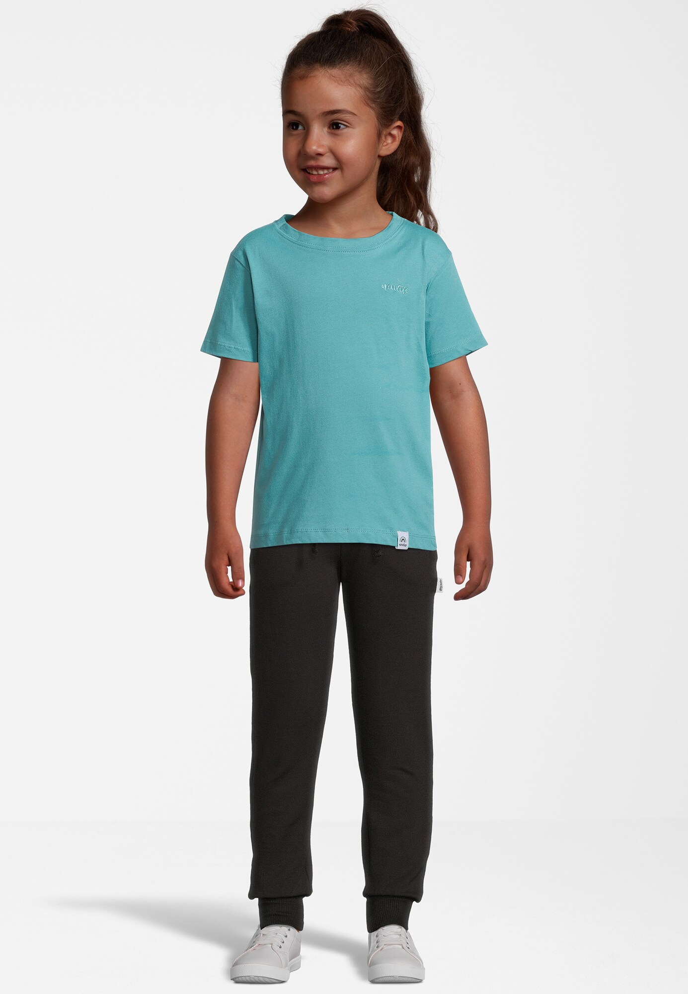 Thumbnail - New Life Sweatpants