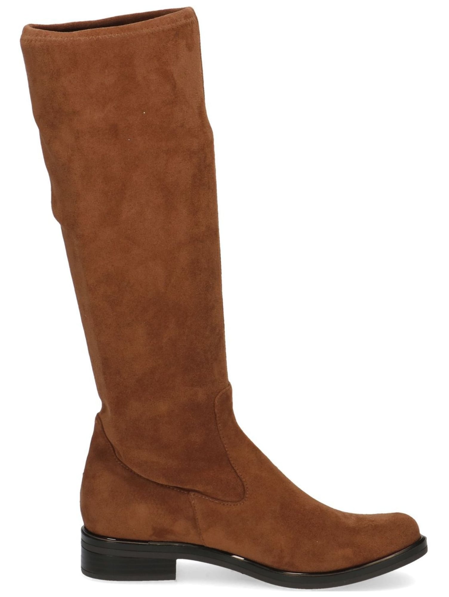 Thumbnail - CAPRICE Stiefel