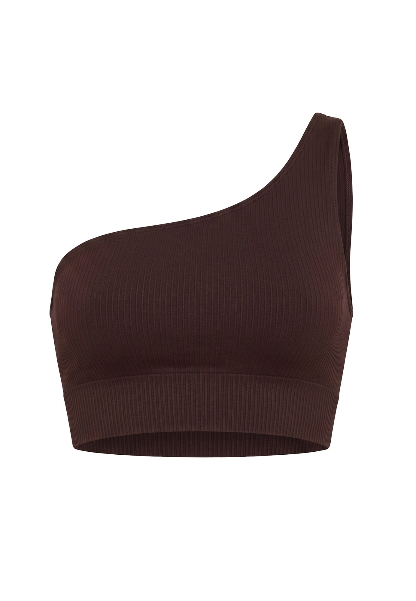 Aimn Sutien sport ciocolatiu